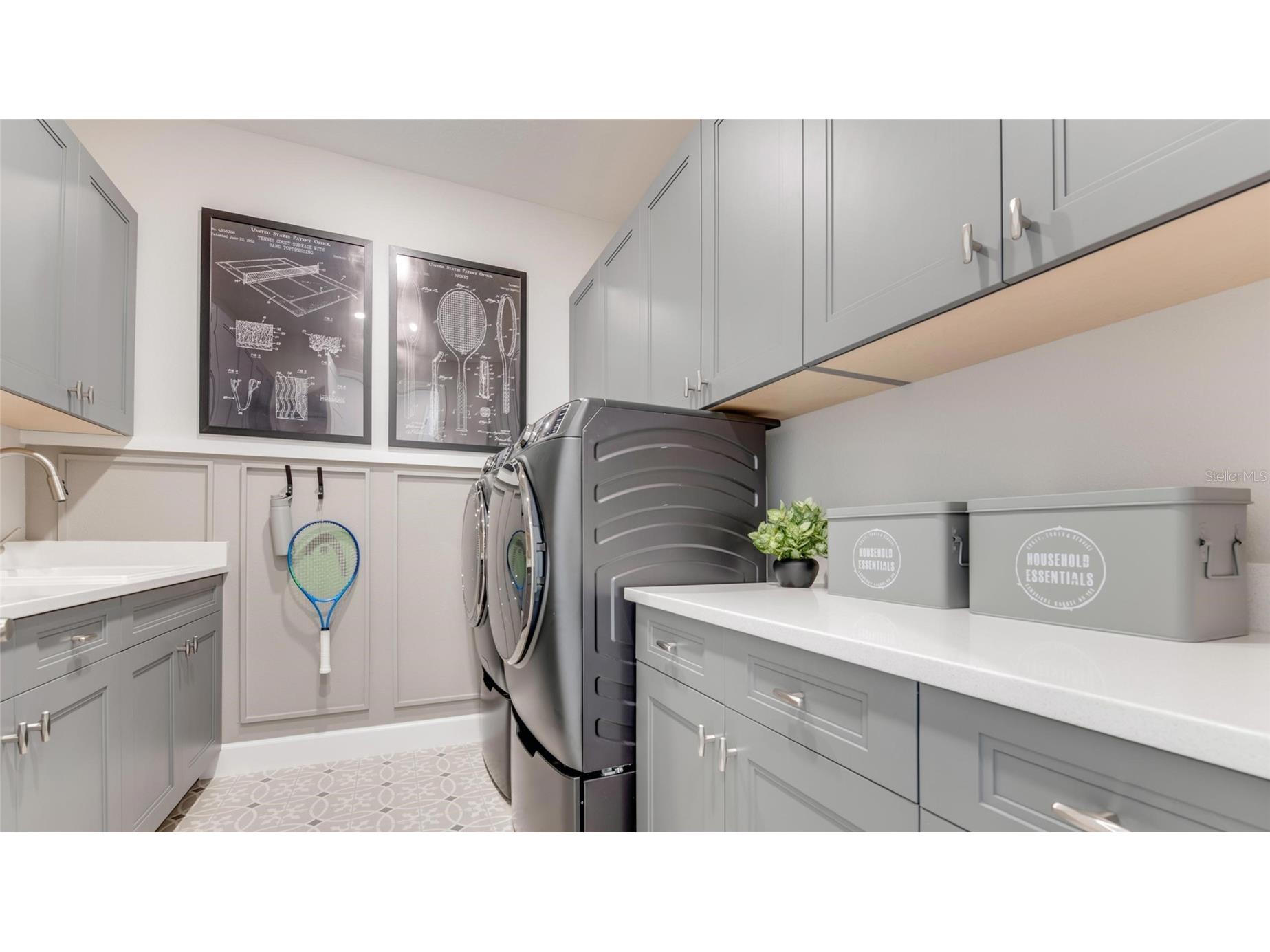 1291 Savoy Lane Deland FL 32724 W7885945 image15