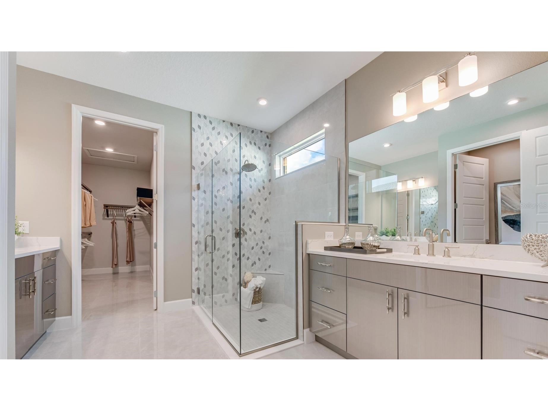 1291 Savoy Lane Deland FL 32724 W7885945 image16