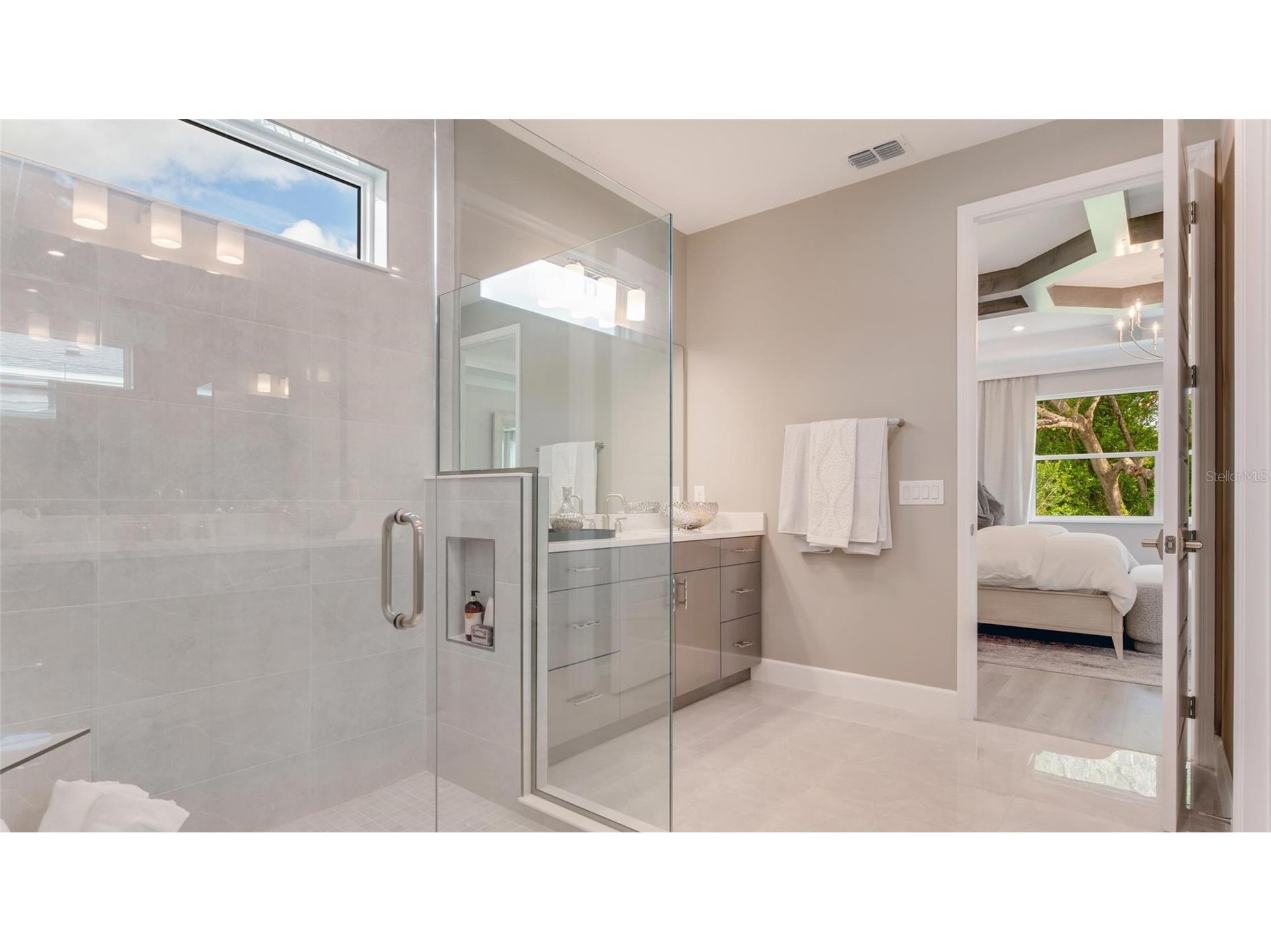 1291 Savoy Lane Deland FL 32724 W7885945 image17