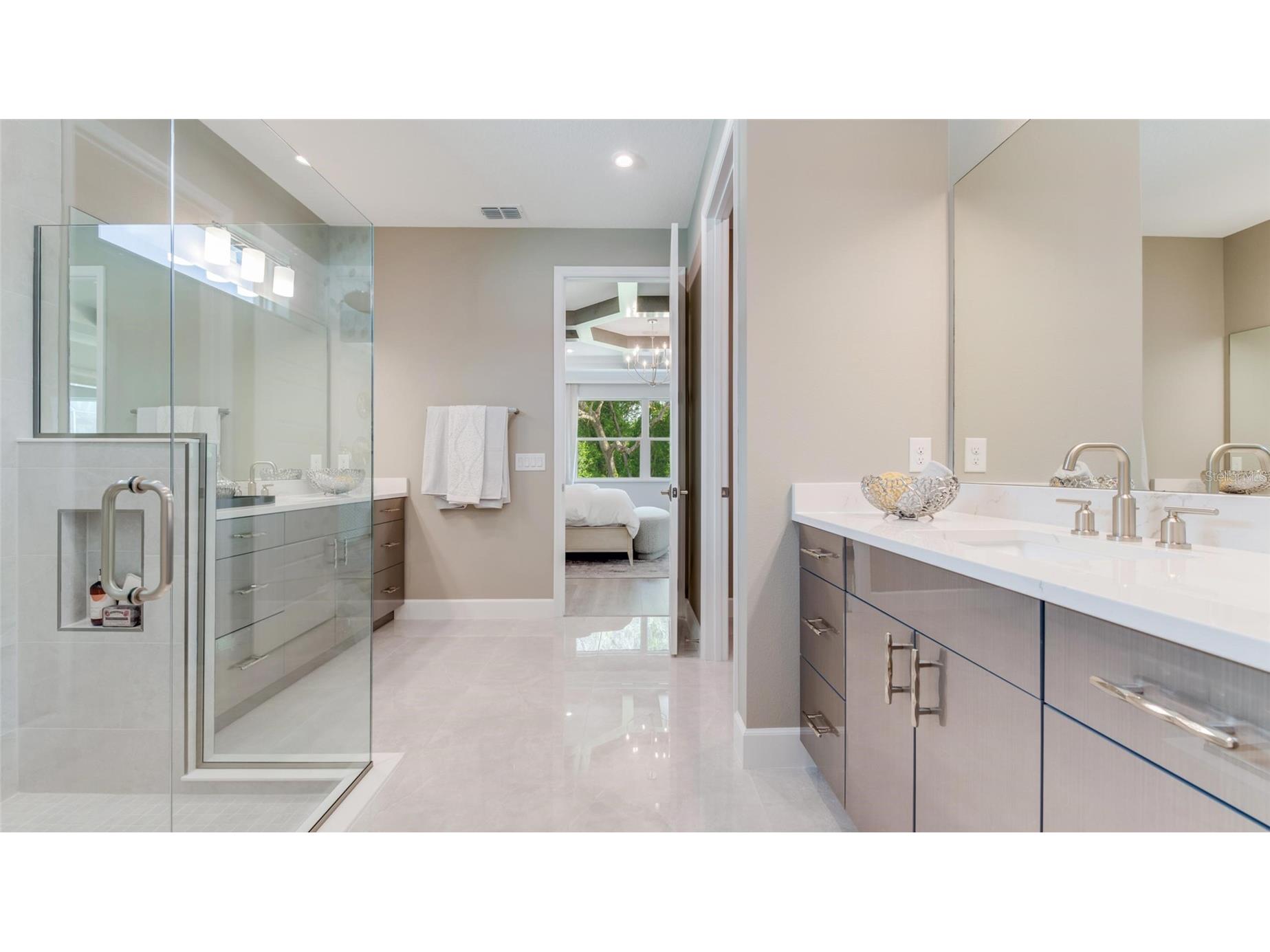 1291 Savoy Lane Deland FL 32724 W7885945 image18