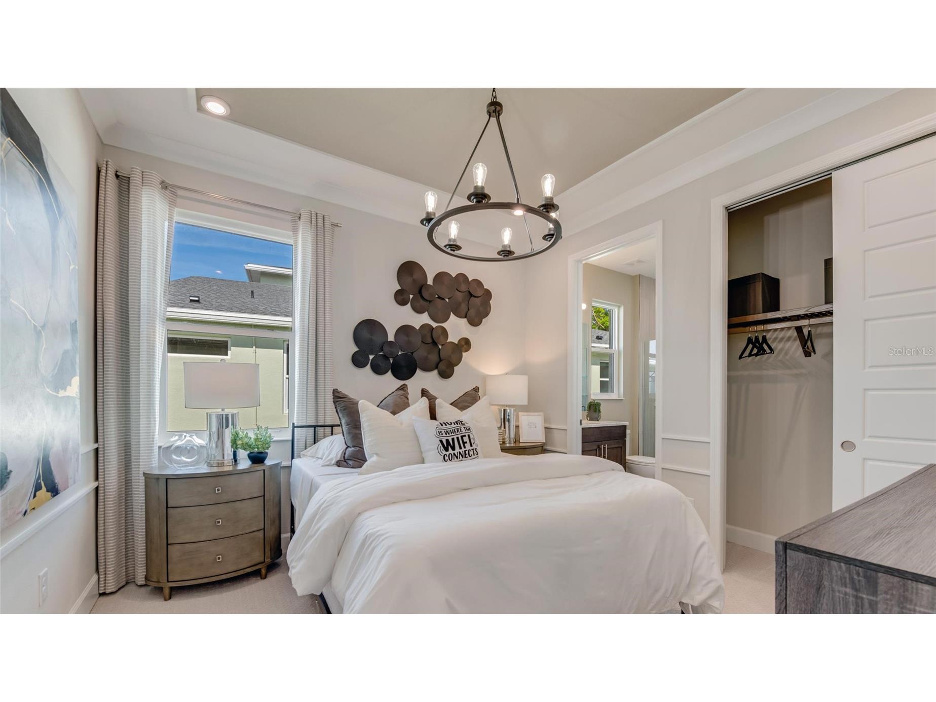 1291 Savoy Lane Deland FL 32724 W7885945 image19