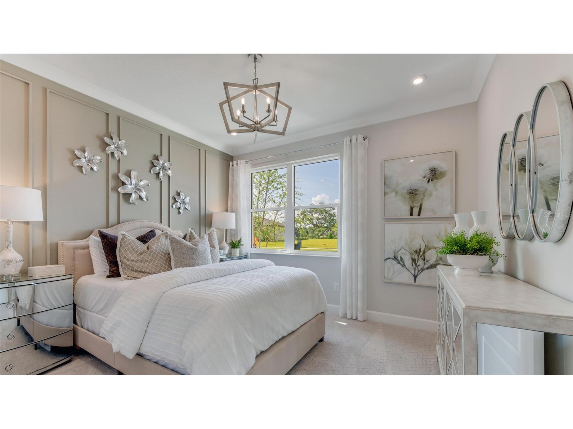 1291 Savoy Lane Deland FL 32724 W7885945 image20