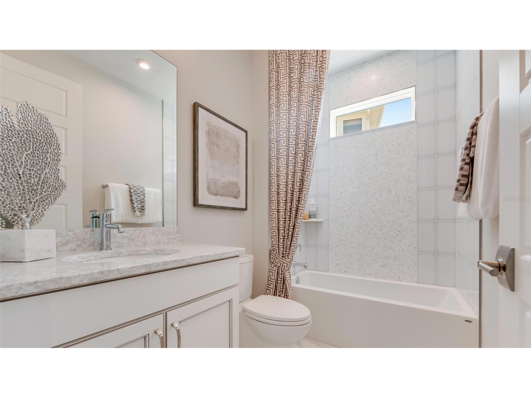 1291 Savoy Lane Deland FL 32724 W7885945 image21