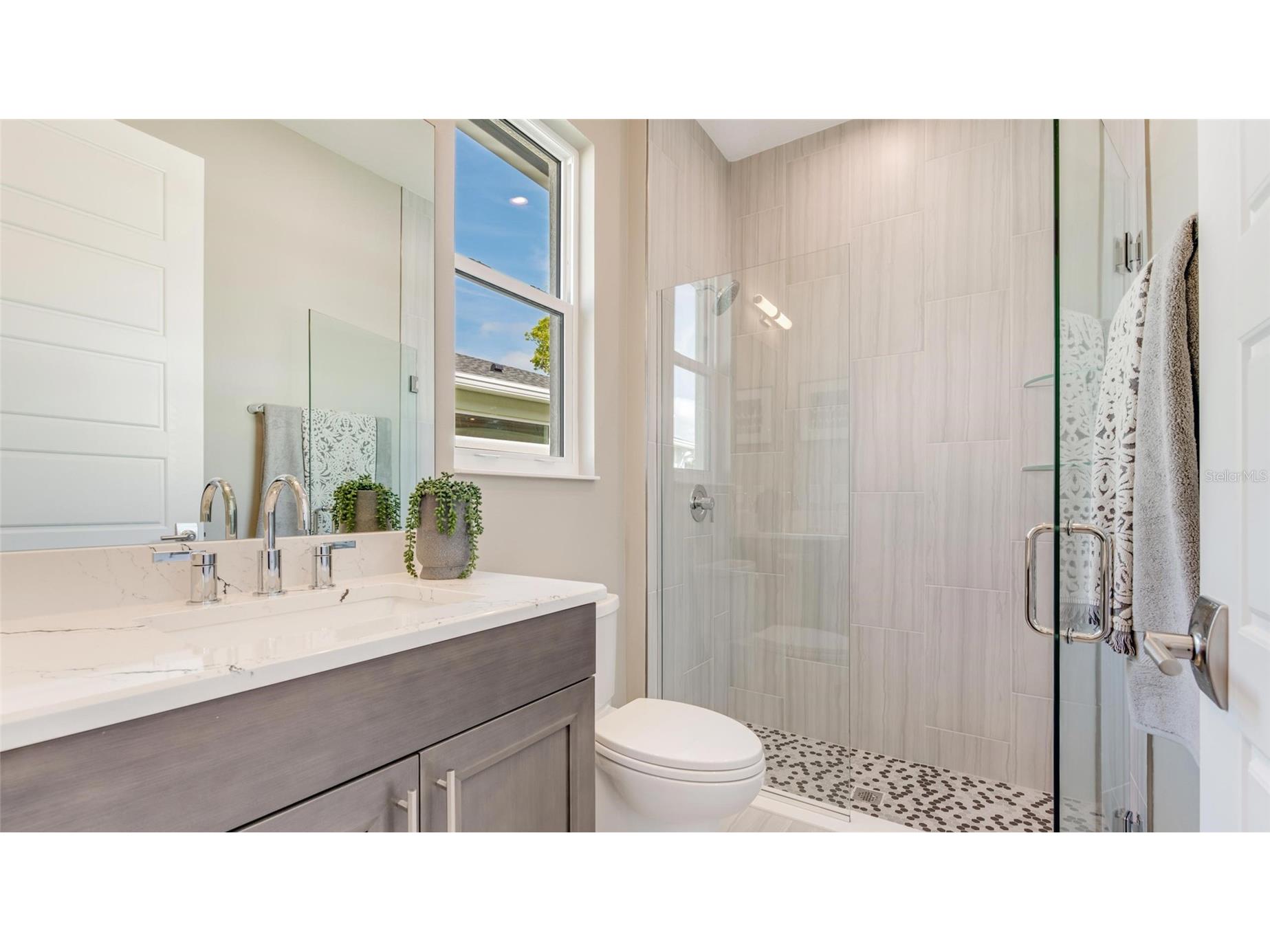 1291 Savoy Lane Deland FL 32724 W7885945 image22