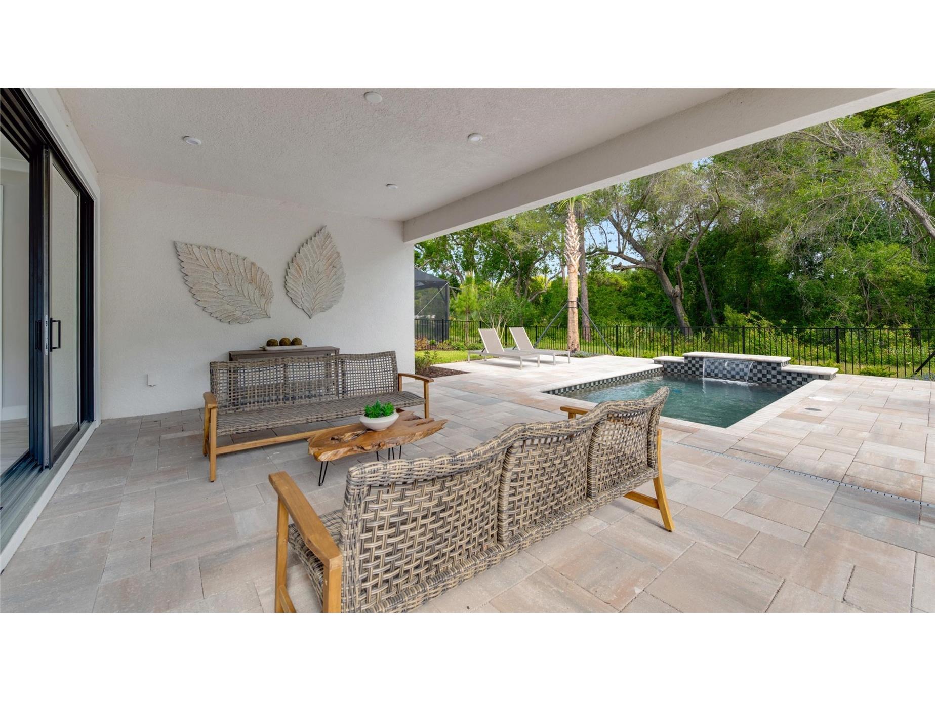 1291 Savoy Lane Deland FL 32724 W7885945 image23