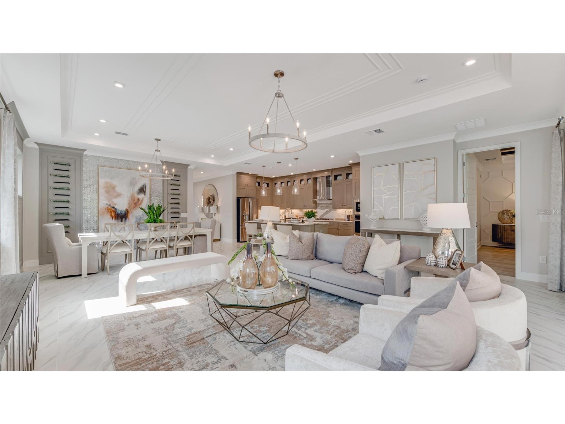 1291 Savoy Lane Deland FL 32724 W7885945 image8