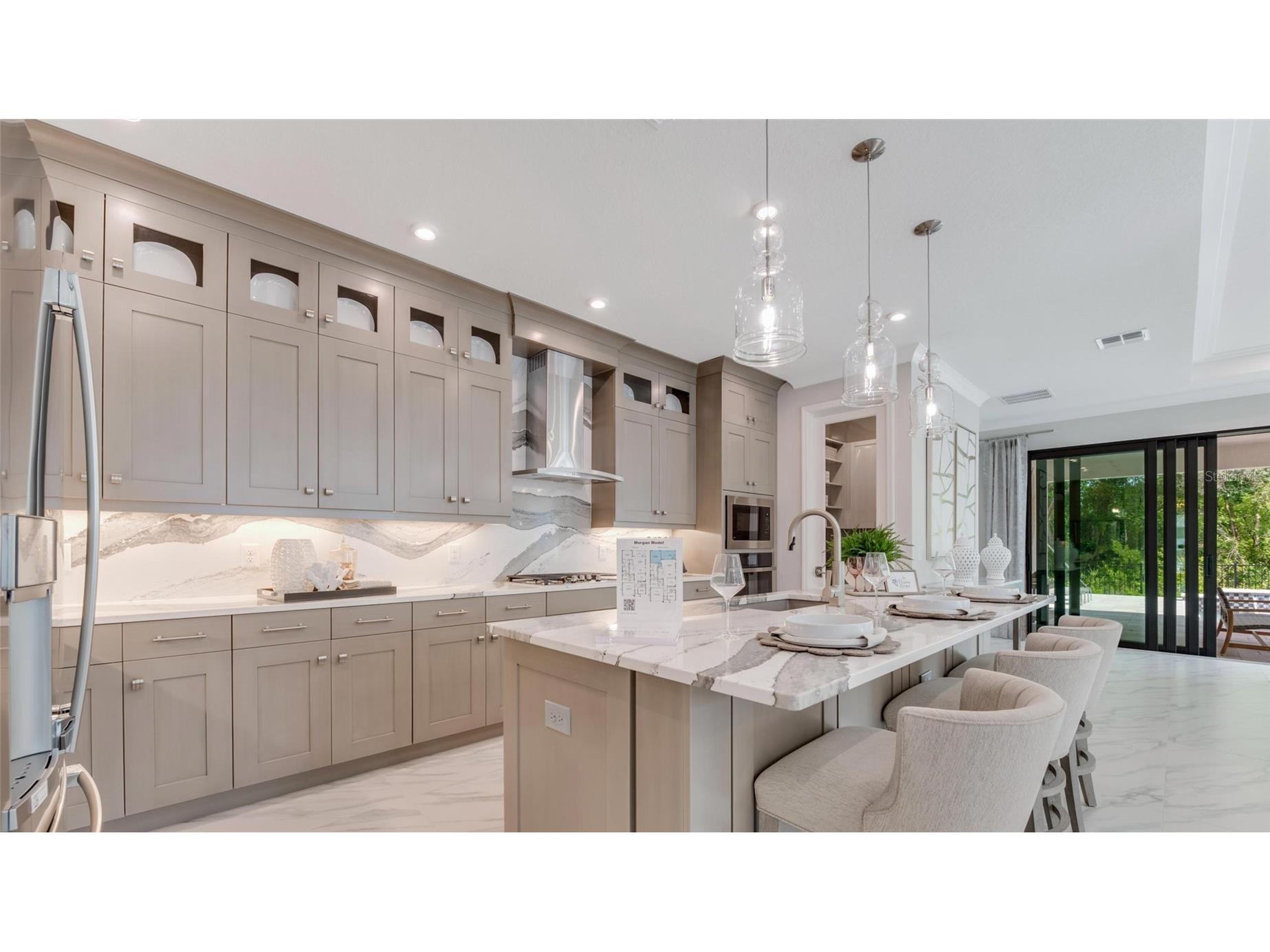 1291 Savoy Lane Deland FL 32724 W7885945 image9