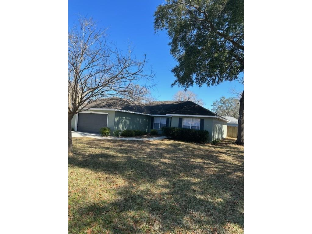 1291 SE 66th Avenue Ocala FL 34472 G5078313 image1