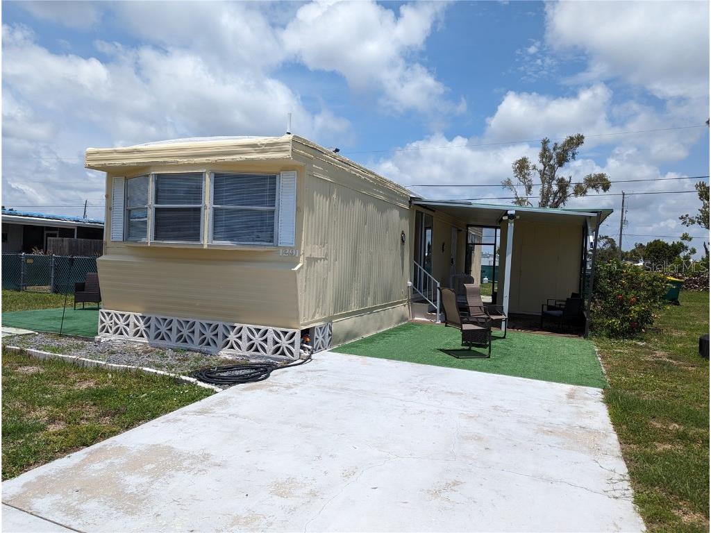 1291 Seagull Englewood FL 34224 D6130822 image1