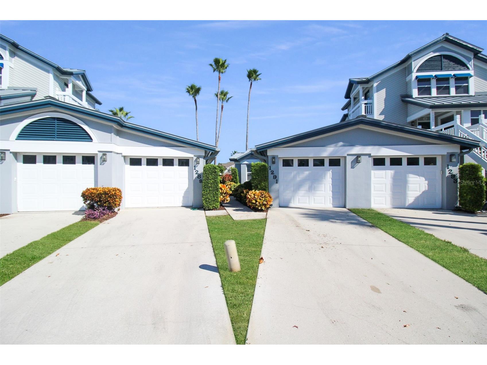 1291 Siesta Bayside Drive #1291A Sarasota FL 34242 A4680368 image1