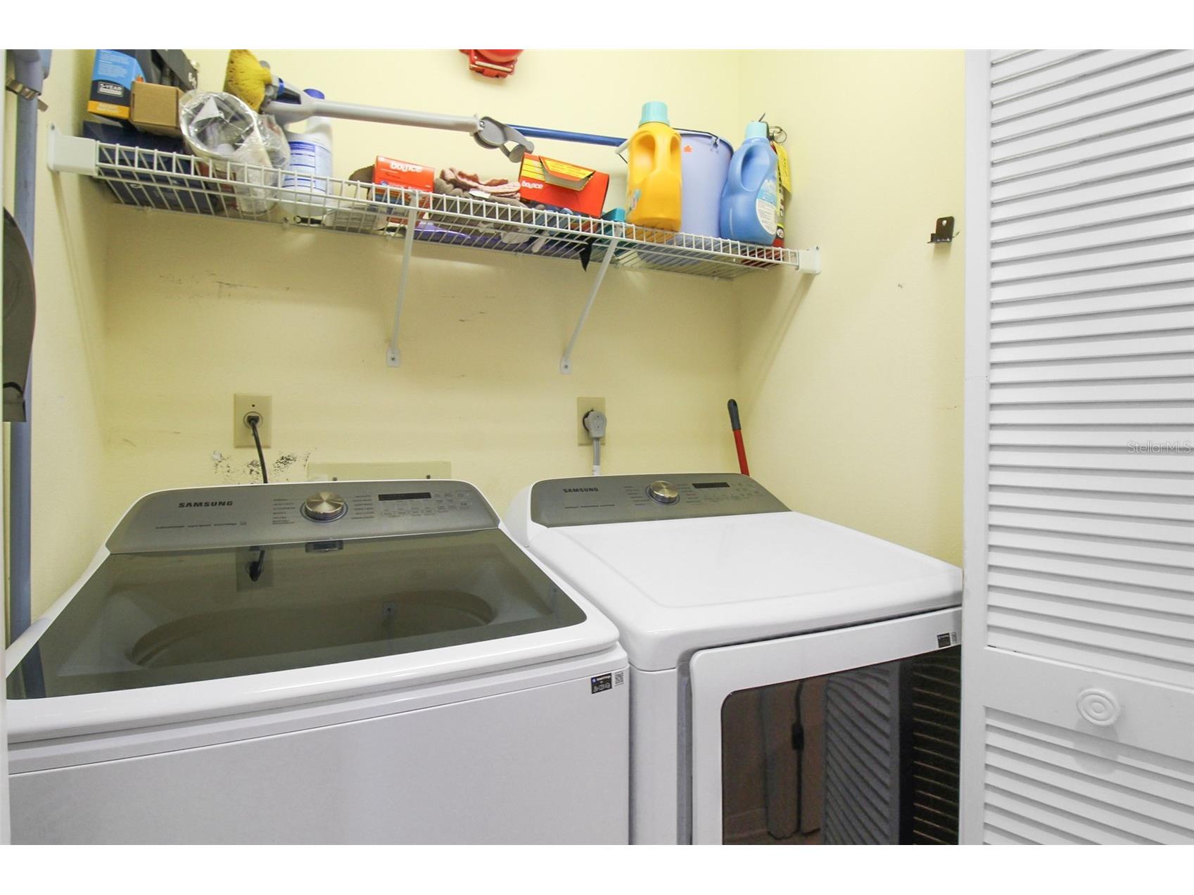 1291 Siesta Bayside Drive #1291A Sarasota FL 34242 A4680368 image11