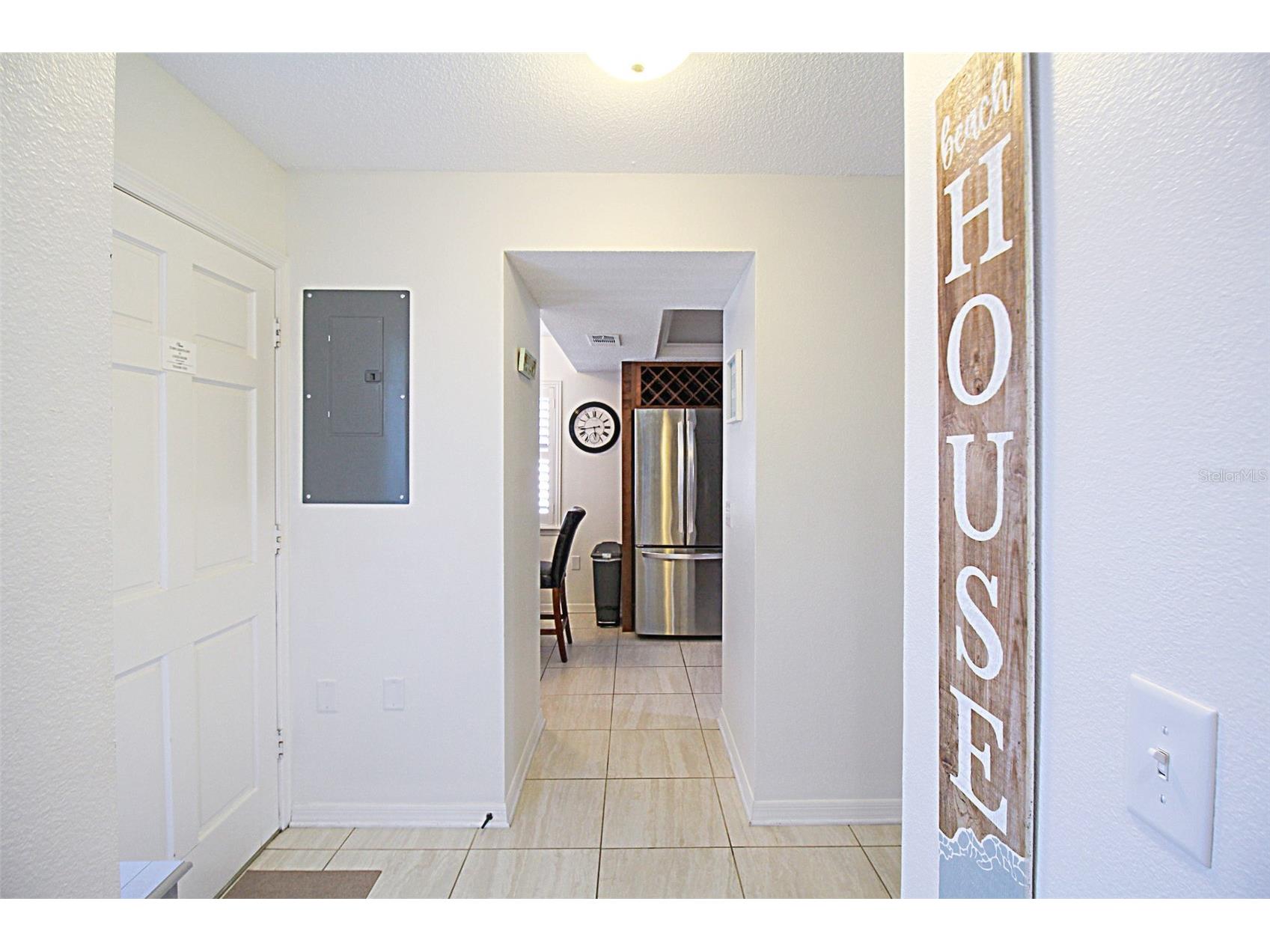 1291 Siesta Bayside Drive #1291A Sarasota FL 34242 A4680368 image12