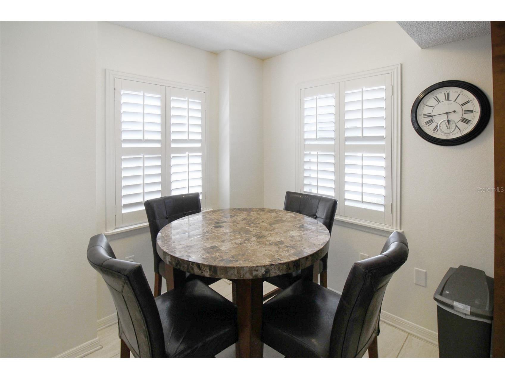 1291 Siesta Bayside Drive #1291A Sarasota FL 34242 A4680368 image13