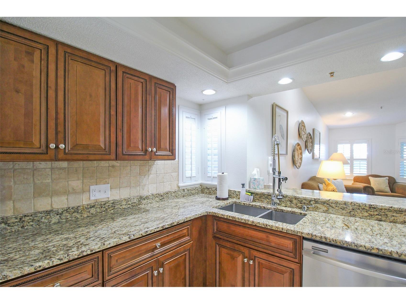 1291 Siesta Bayside Drive #1291A Sarasota FL 34242 A4680368 image16