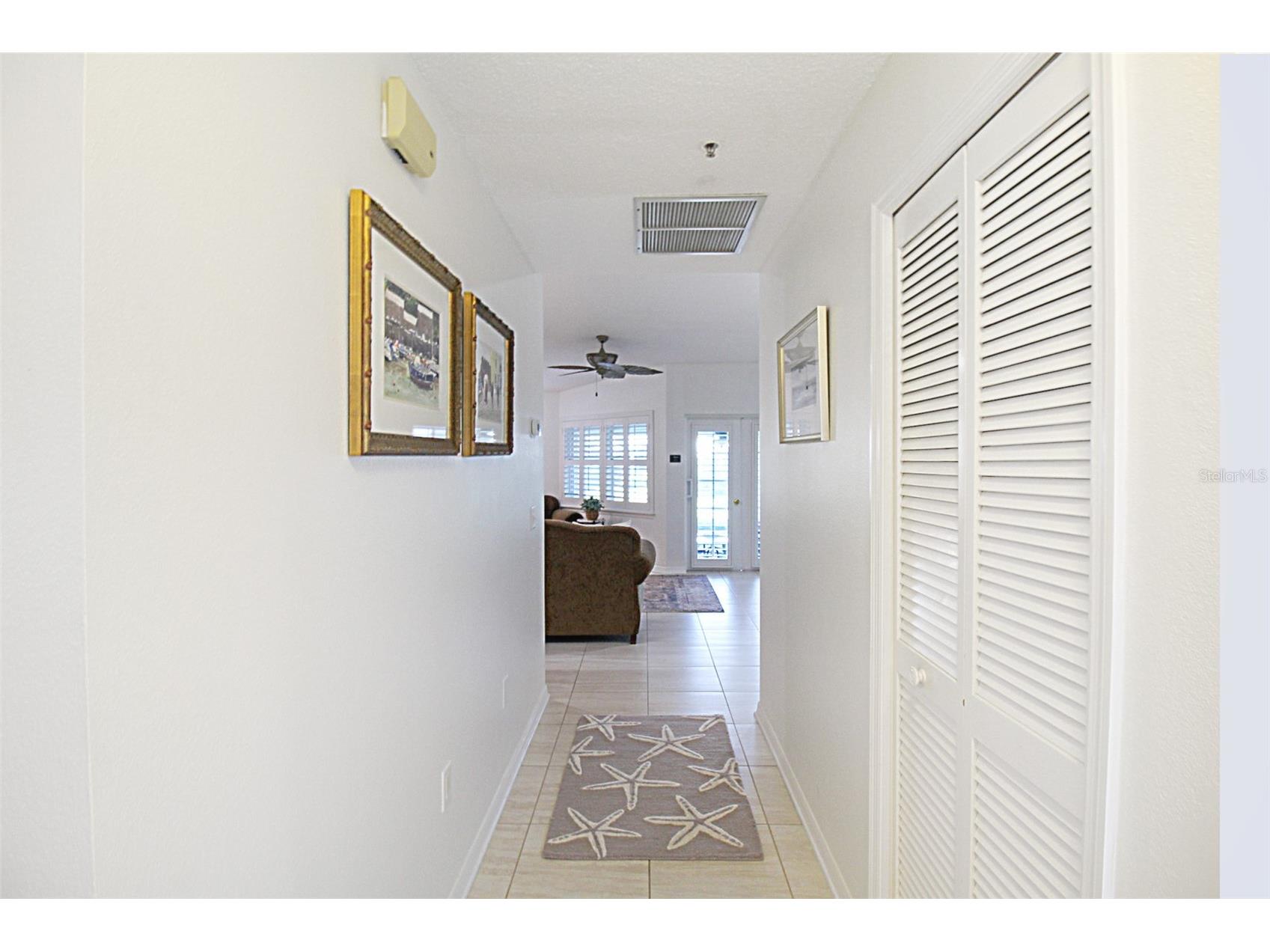 1291 Siesta Bayside Drive #1291A Sarasota FL 34242 A4680368 image18