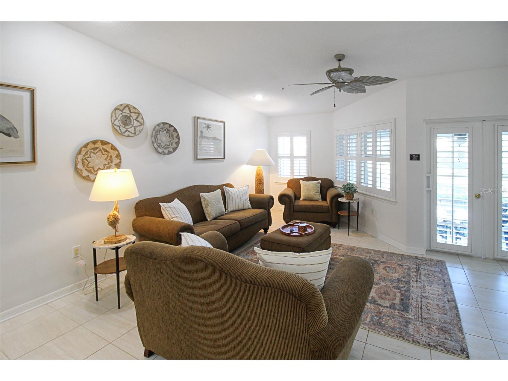 1291 Siesta Bayside Drive #1291A Sarasota FL 34242 A4680368 image19
