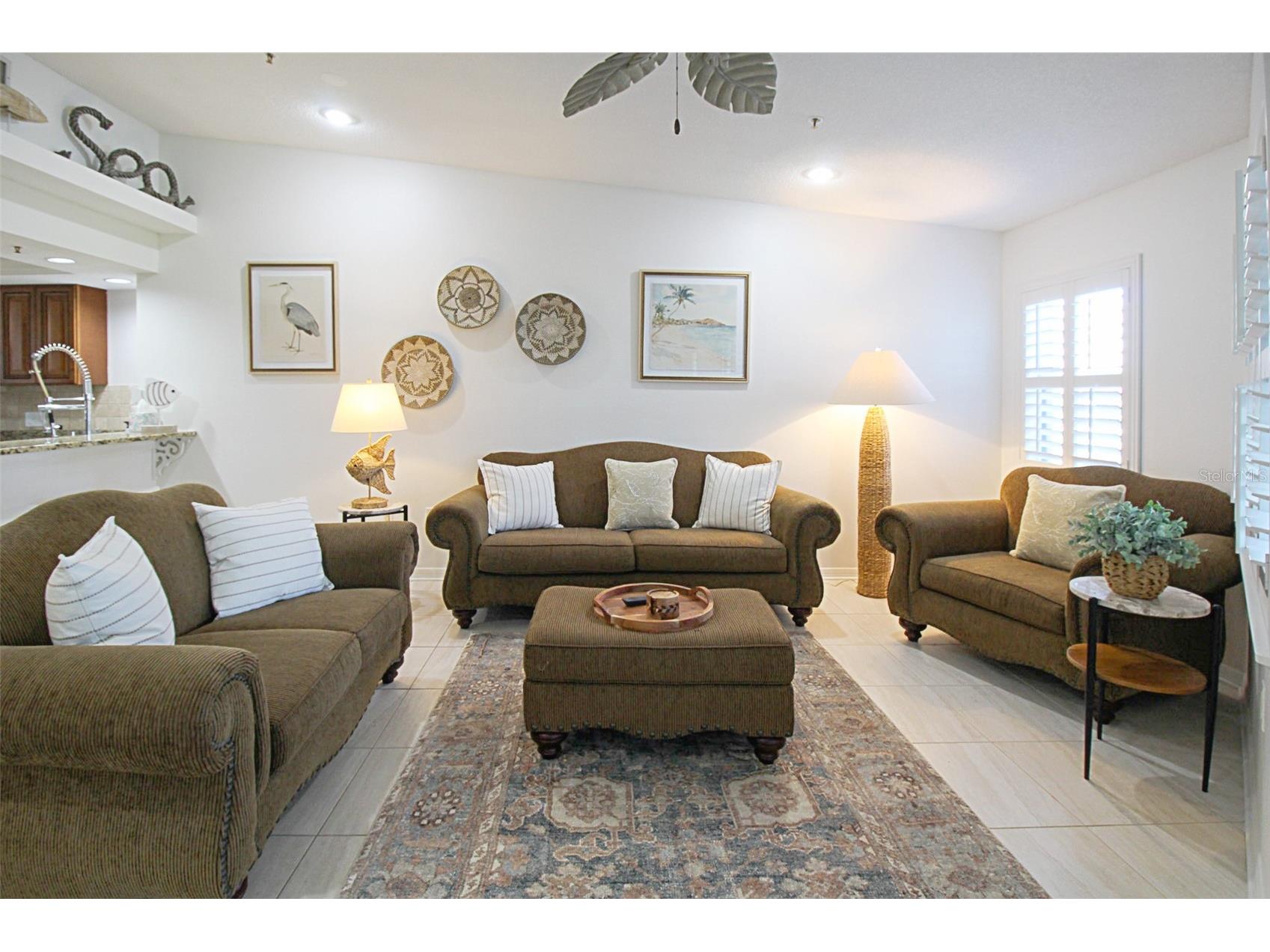 1291 Siesta Bayside Drive #1291A Sarasota FL 34242 A4680368 image20