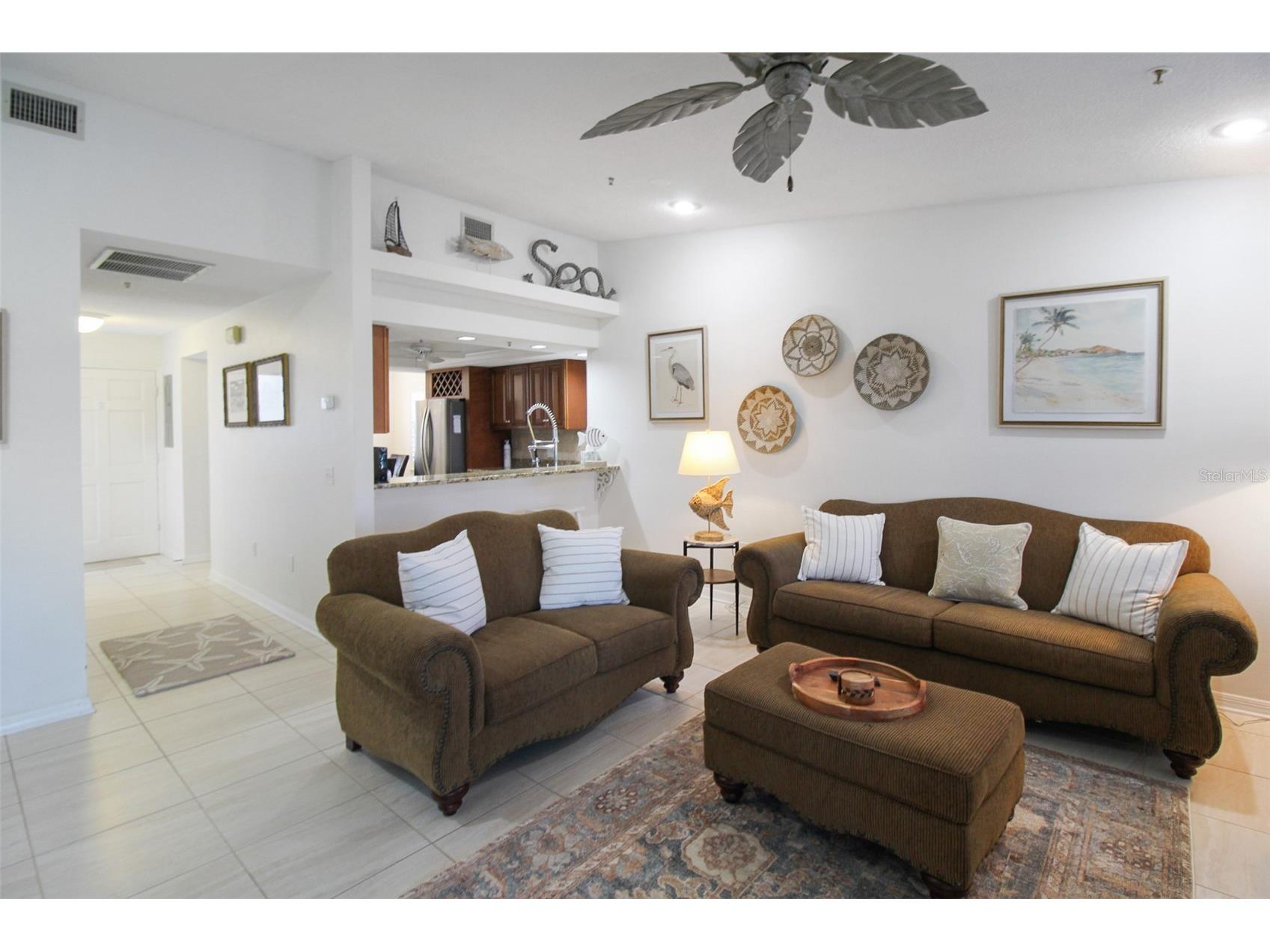 1291 Siesta Bayside Drive #1291A Sarasota FL 34242 A4680368 image21