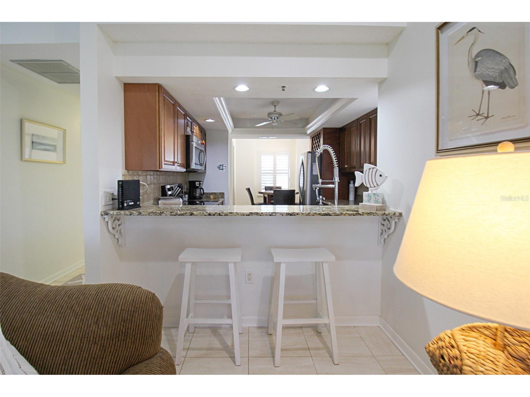 1291 Siesta Bayside Drive #1291A Sarasota FL 34242 A4680368 image22