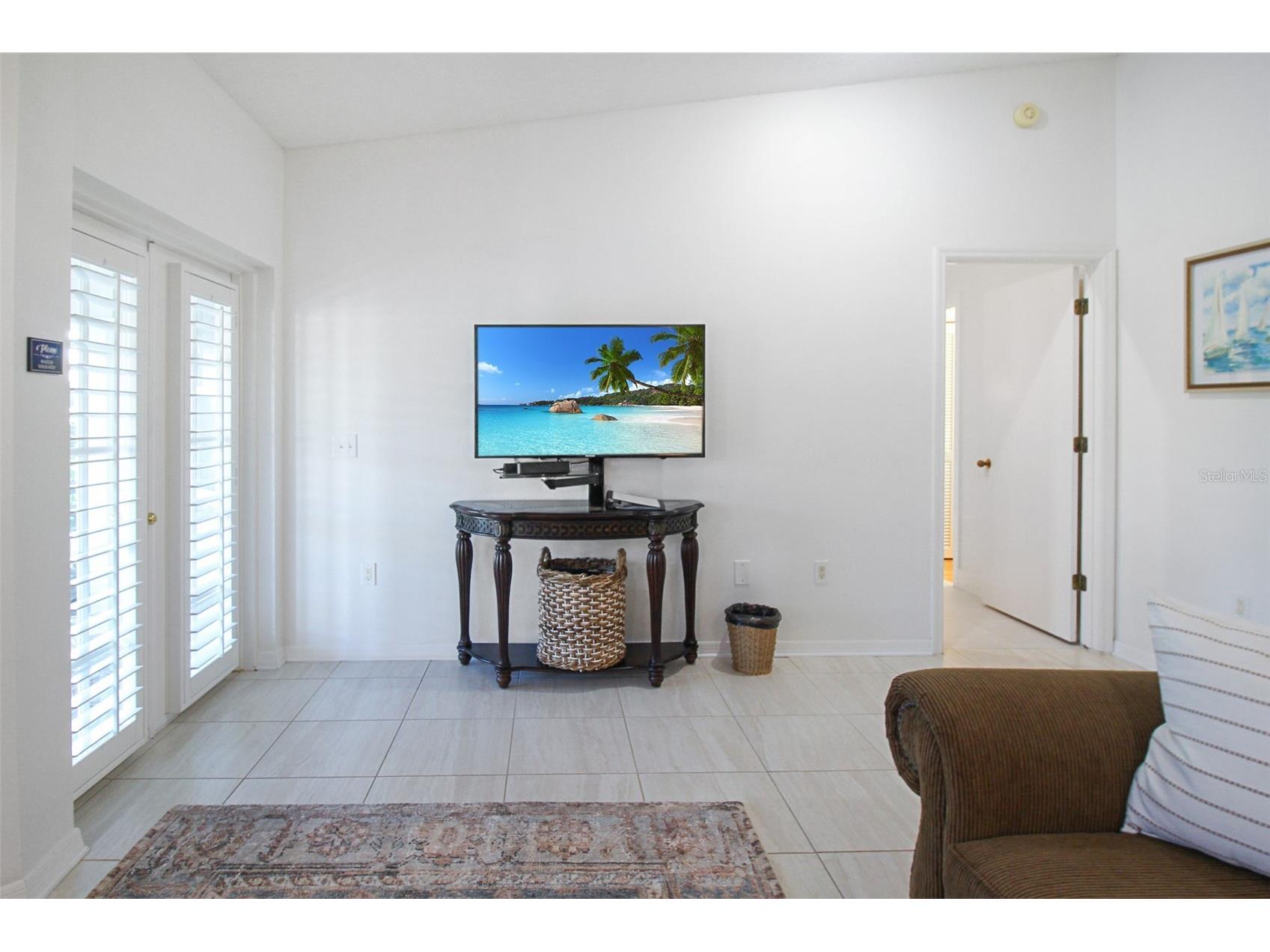 1291 Siesta Bayside Drive #1291A Sarasota FL 34242 A4680368 image23