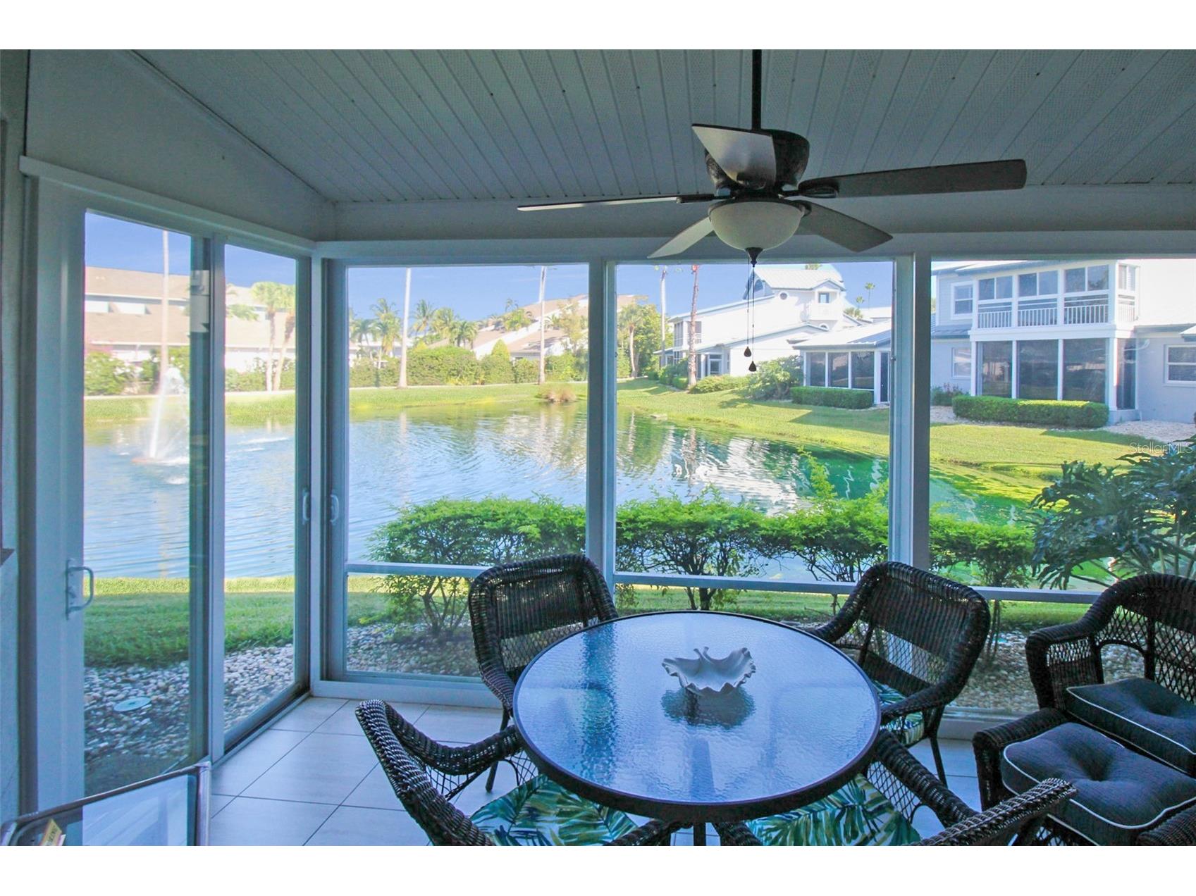 1291 Siesta Bayside Drive #1291A Sarasota FL 34242 A4680368 image24