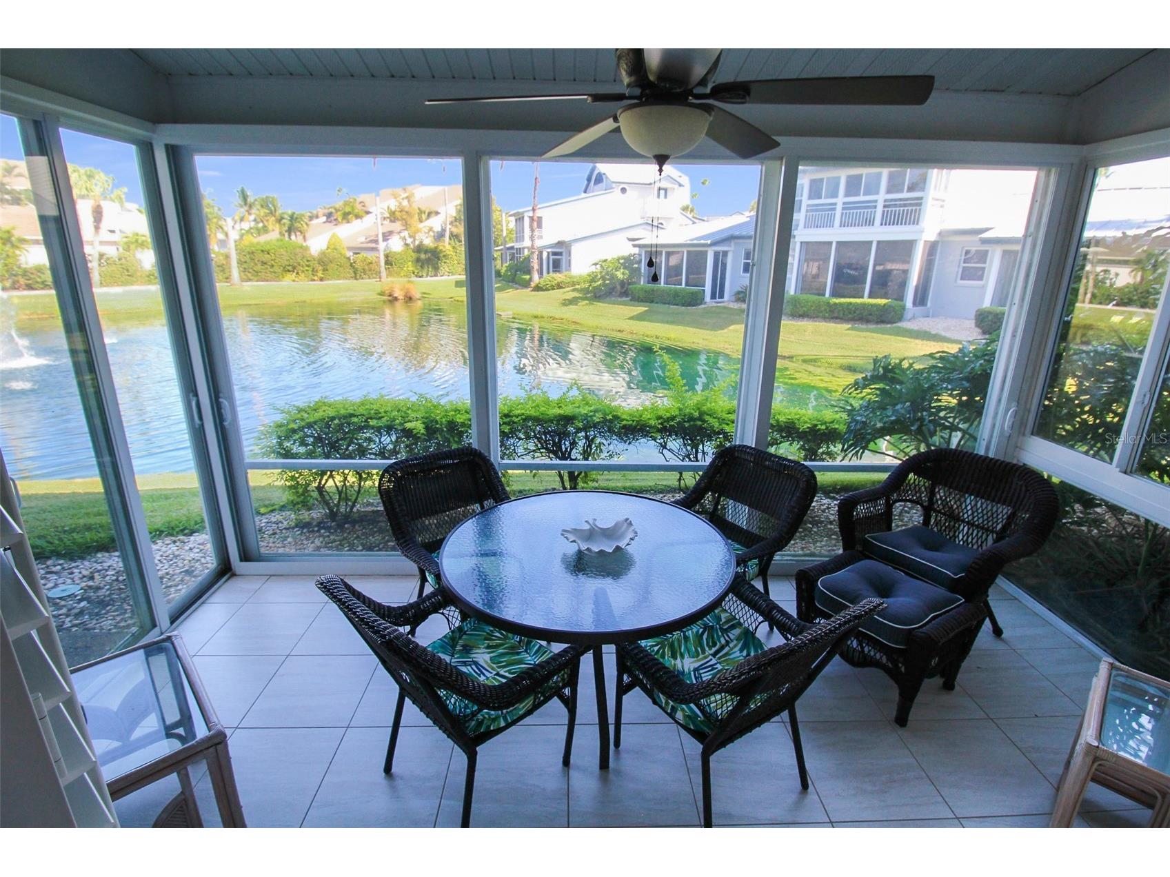 1291 Siesta Bayside Drive #1291A Sarasota FL 34242 A4680368 image25