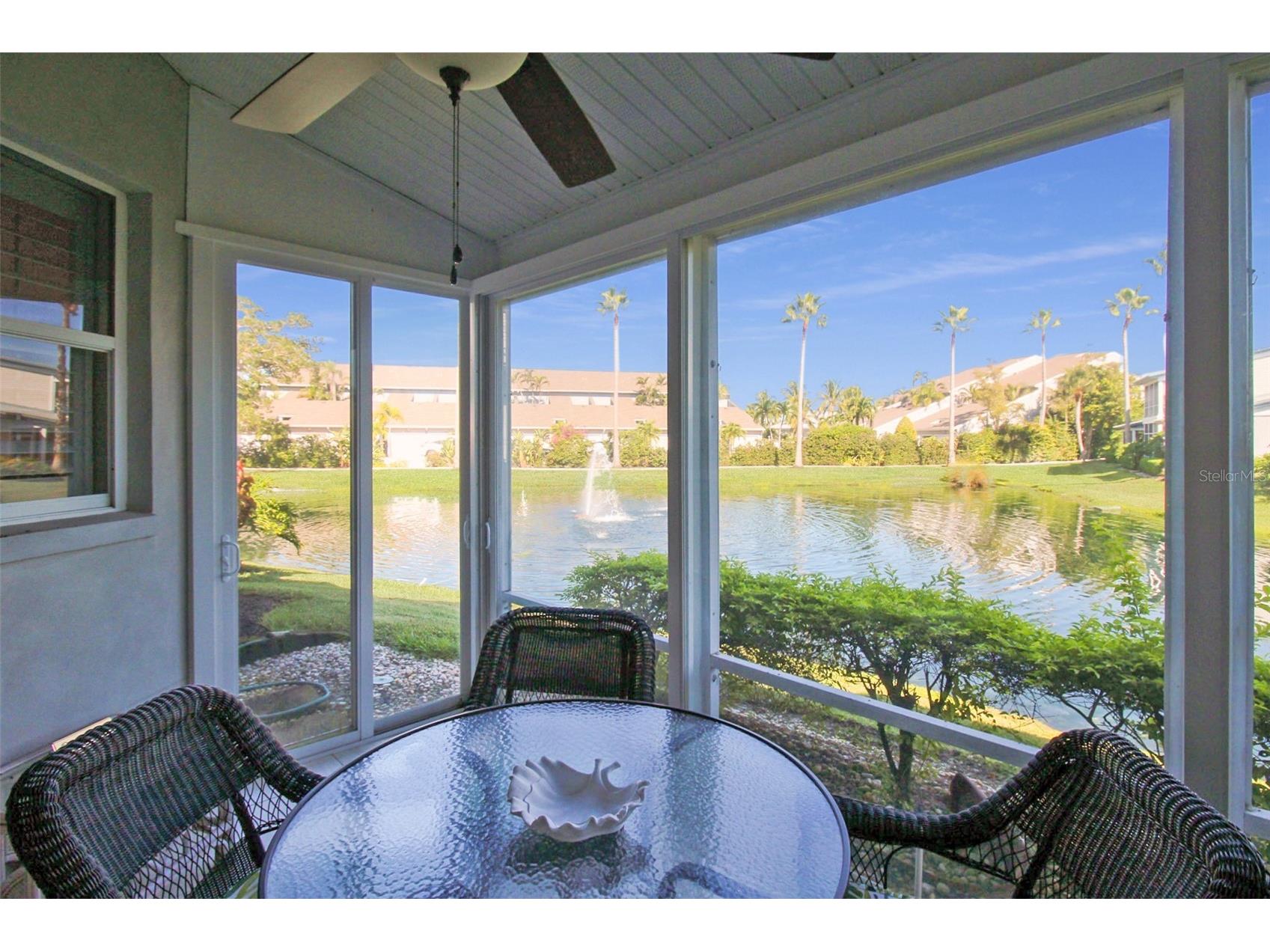 1291 Siesta Bayside Drive #1291A Sarasota FL 34242 A4680368 image26