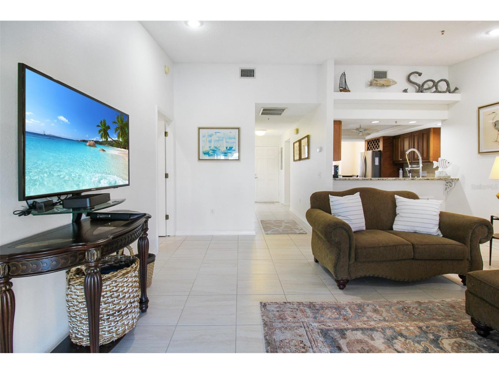 1291 Siesta Bayside Drive #1291A Sarasota FL 34242 A4680368 image27