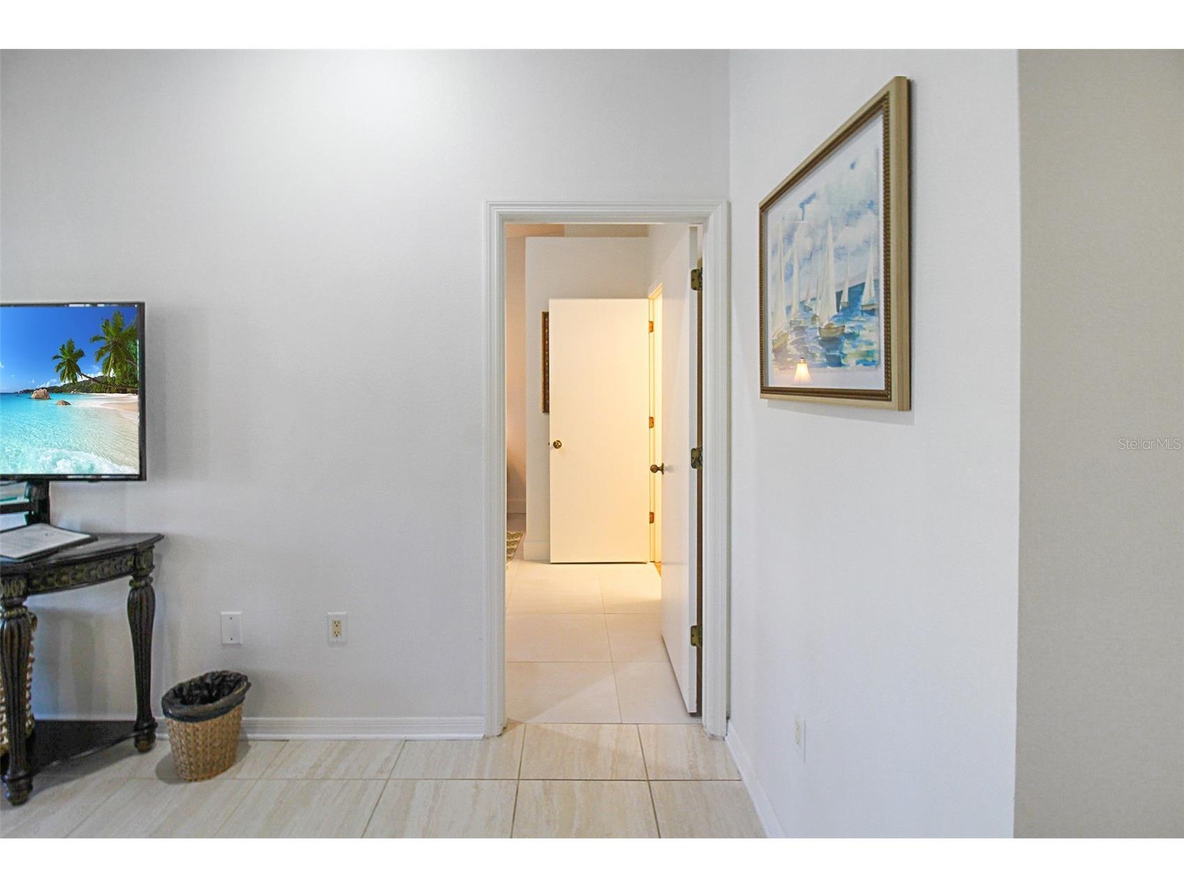 1291 Siesta Bayside Drive #1291A Sarasota FL 34242 A4680368 image28