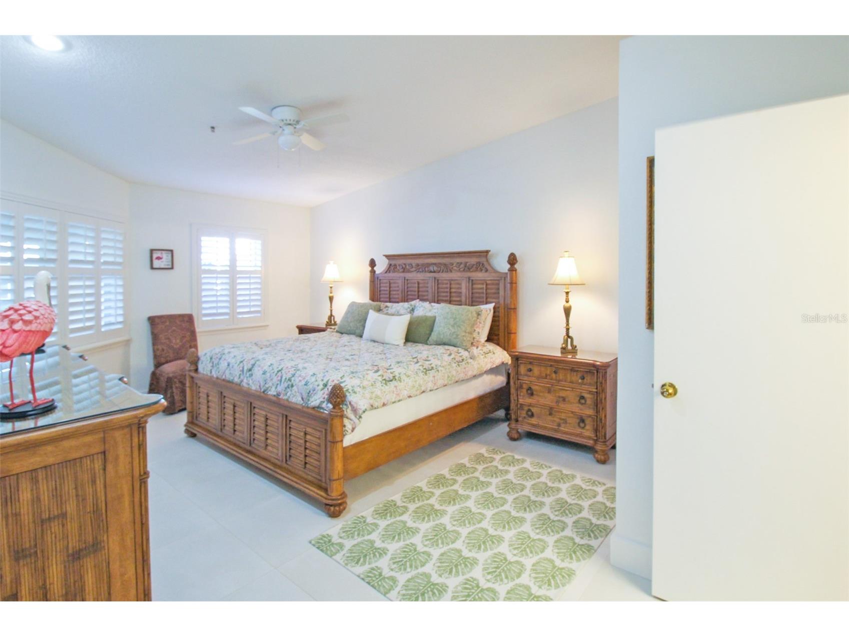 1291 Siesta Bayside Drive #1291A Sarasota FL 34242 A4680368 image29