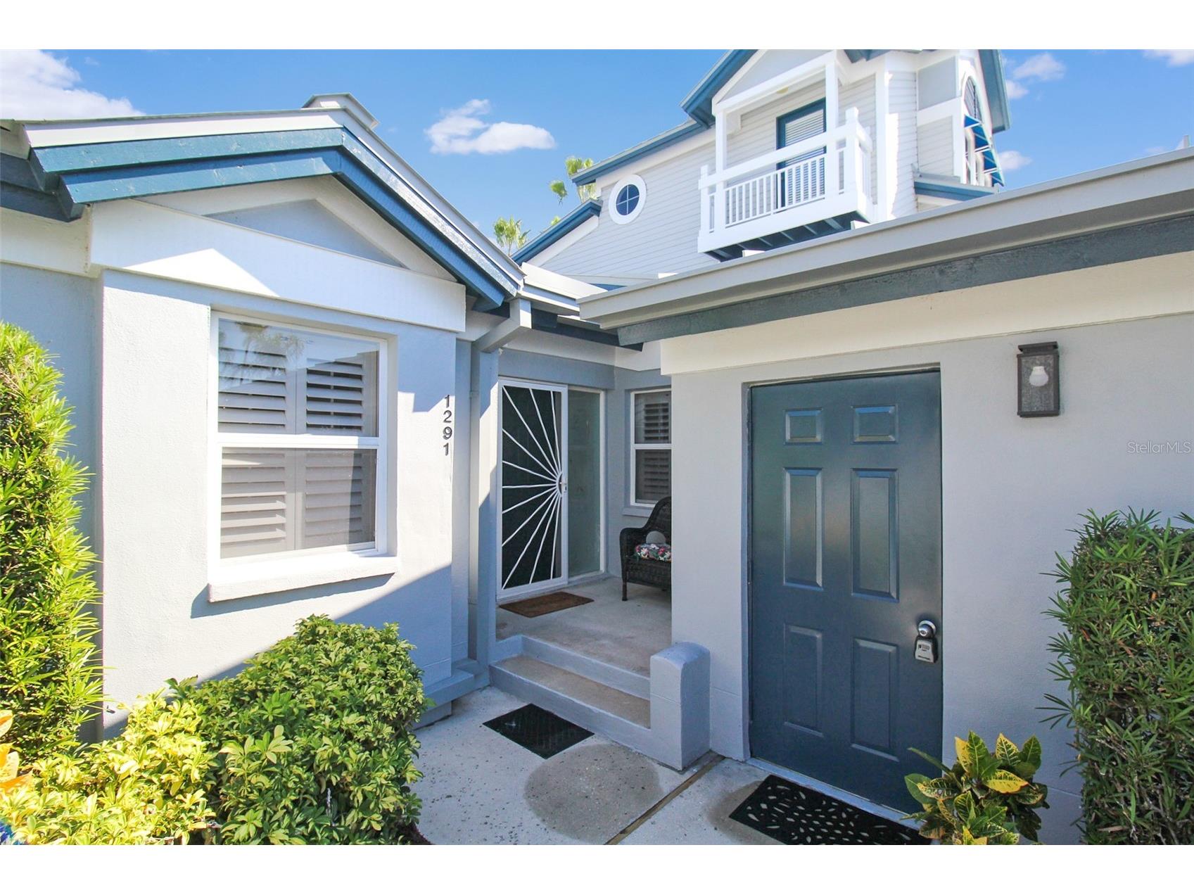 1291 Siesta Bayside Drive #1291A Sarasota FL 34242 A4680368 image3