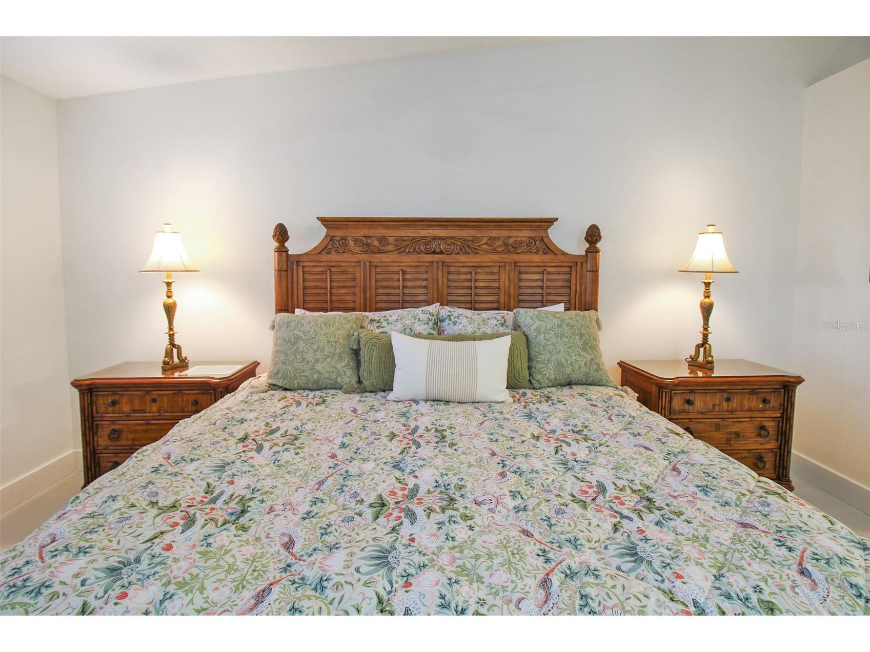 1291 Siesta Bayside Drive #1291A Sarasota FL 34242 A4680368 image30