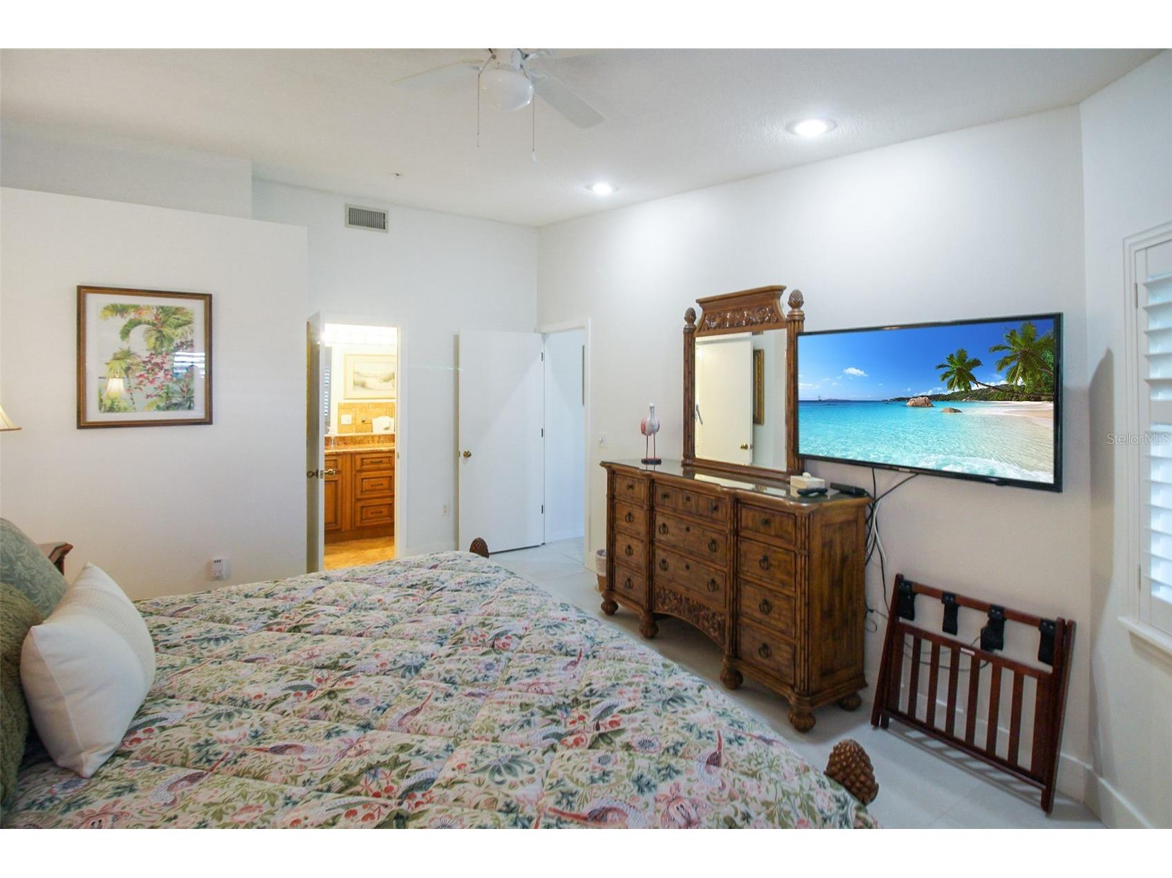 1291 Siesta Bayside Drive #1291A Sarasota FL 34242 A4680368 image31