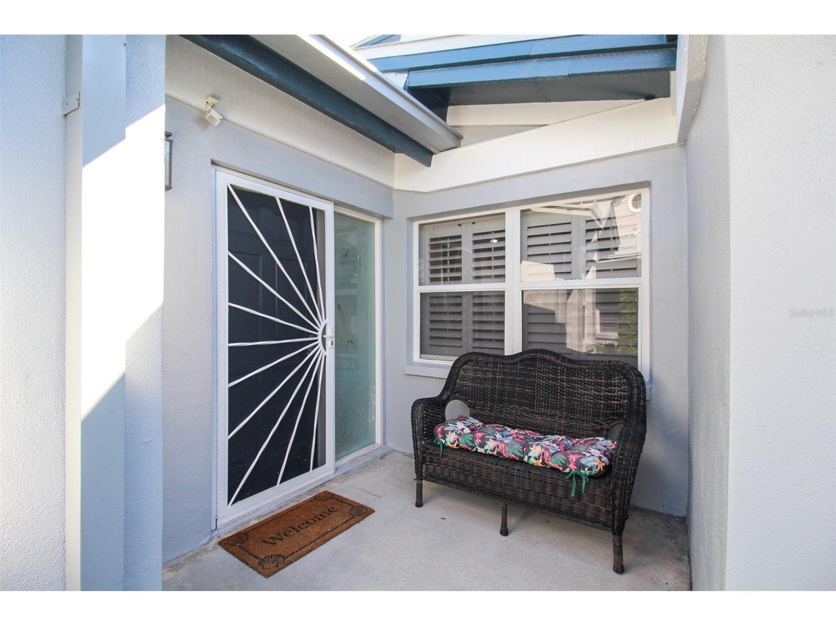 1291 Siesta Bayside Drive #1291A Sarasota FL 34242 A4680368 image4
