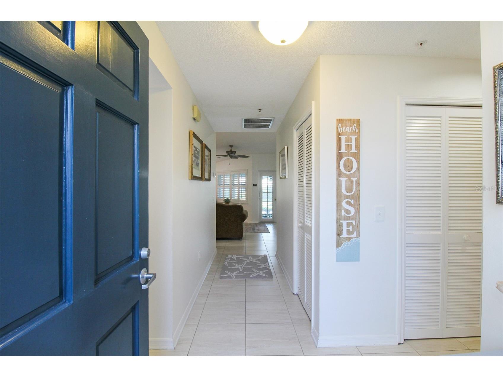 1291 Siesta Bayside Drive #1291A Sarasota FL 34242 A4680368 image5