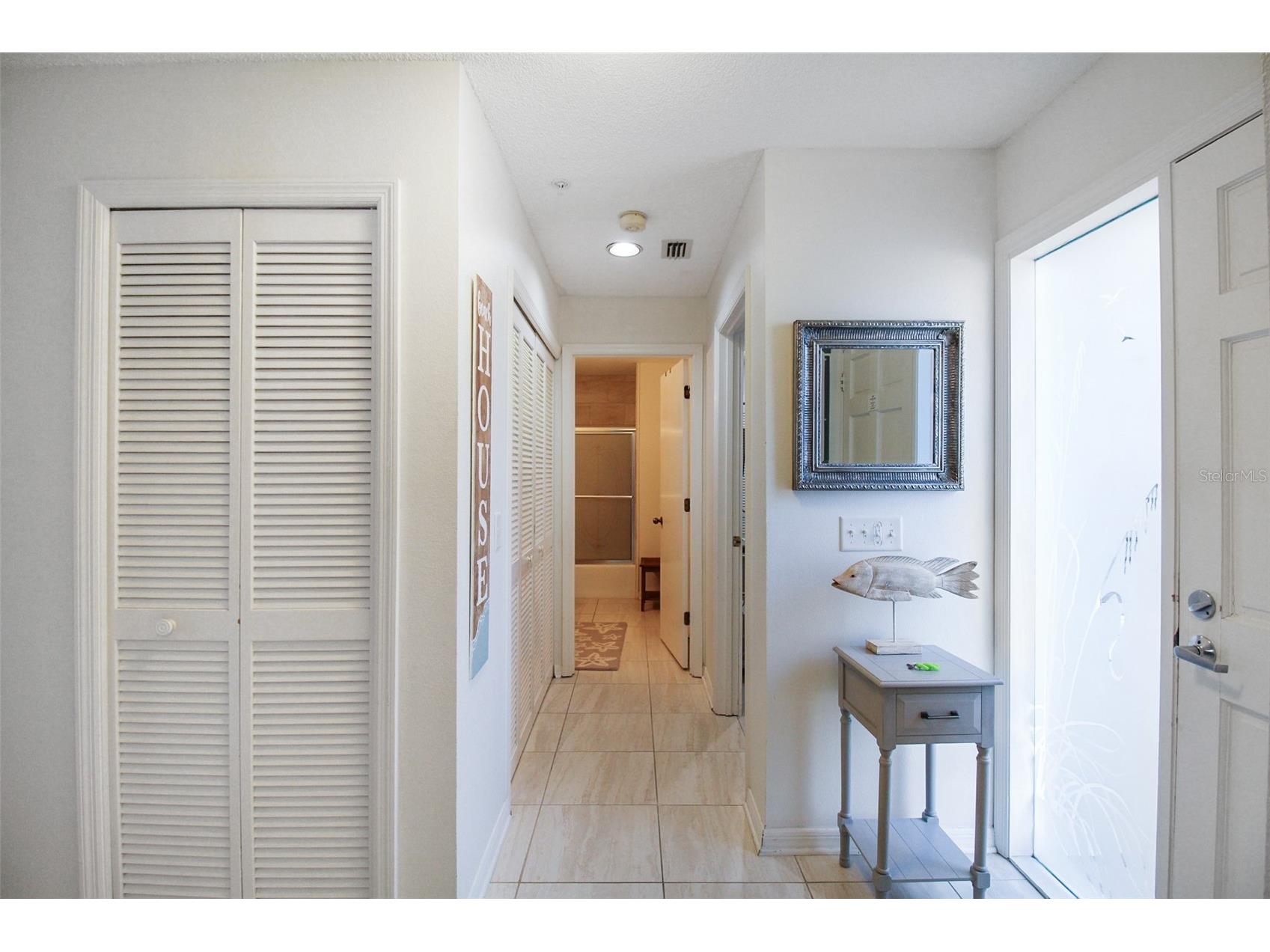 1291 Siesta Bayside Drive #1291A Sarasota FL 34242 A4680368 image6