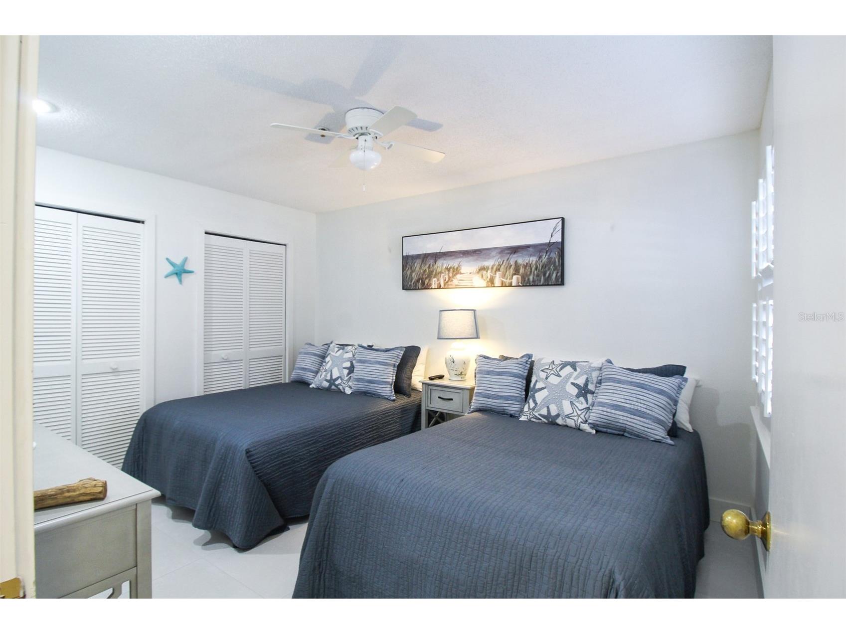 1291 Siesta Bayside Drive #1291A Sarasota FL 34242 A4680368 image7