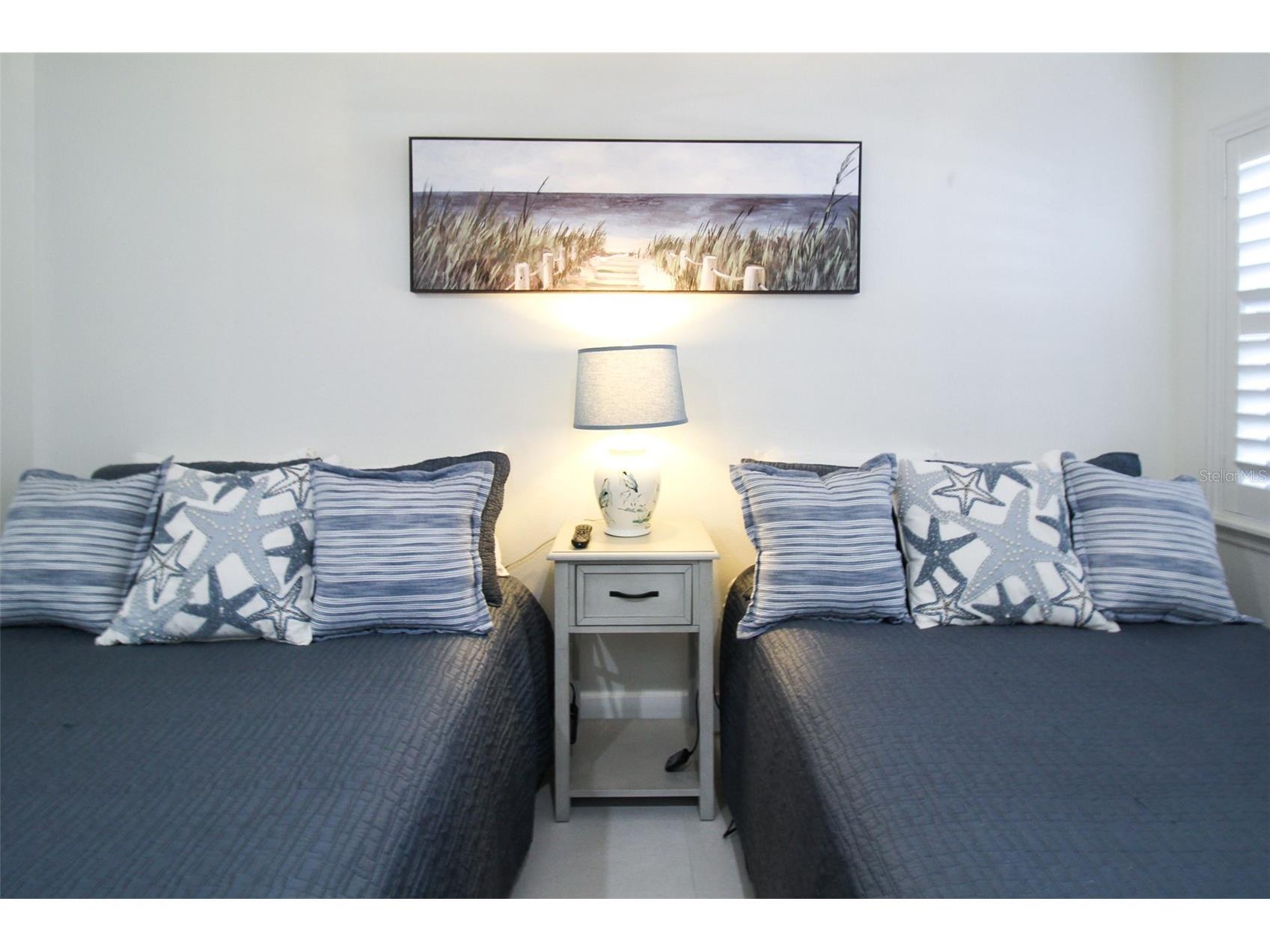 1291 Siesta Bayside Drive #1291A Sarasota FL 34242 A4680368 image8