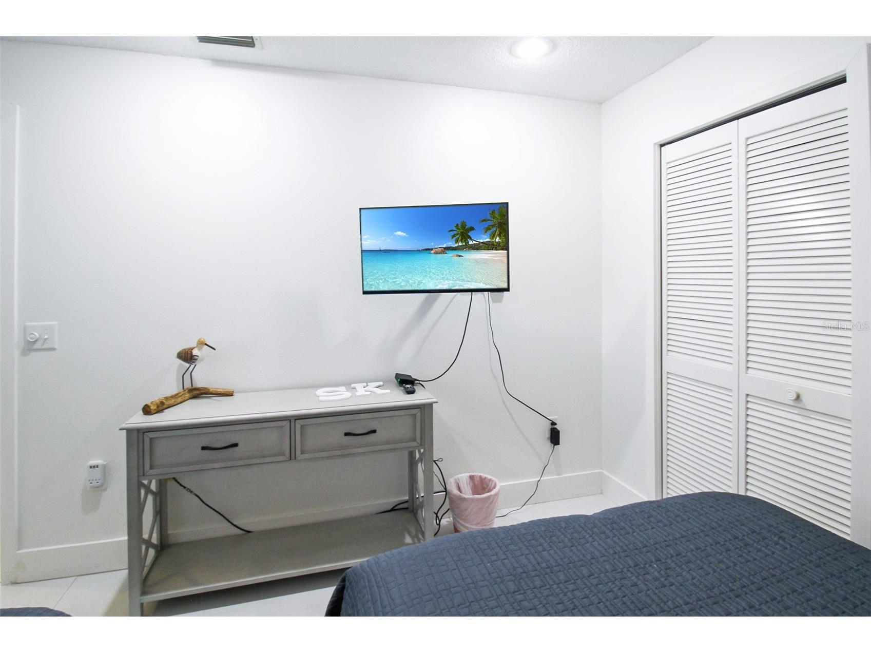 1291 Siesta Bayside Drive #1291A Sarasota FL 34242 A4680368 image9