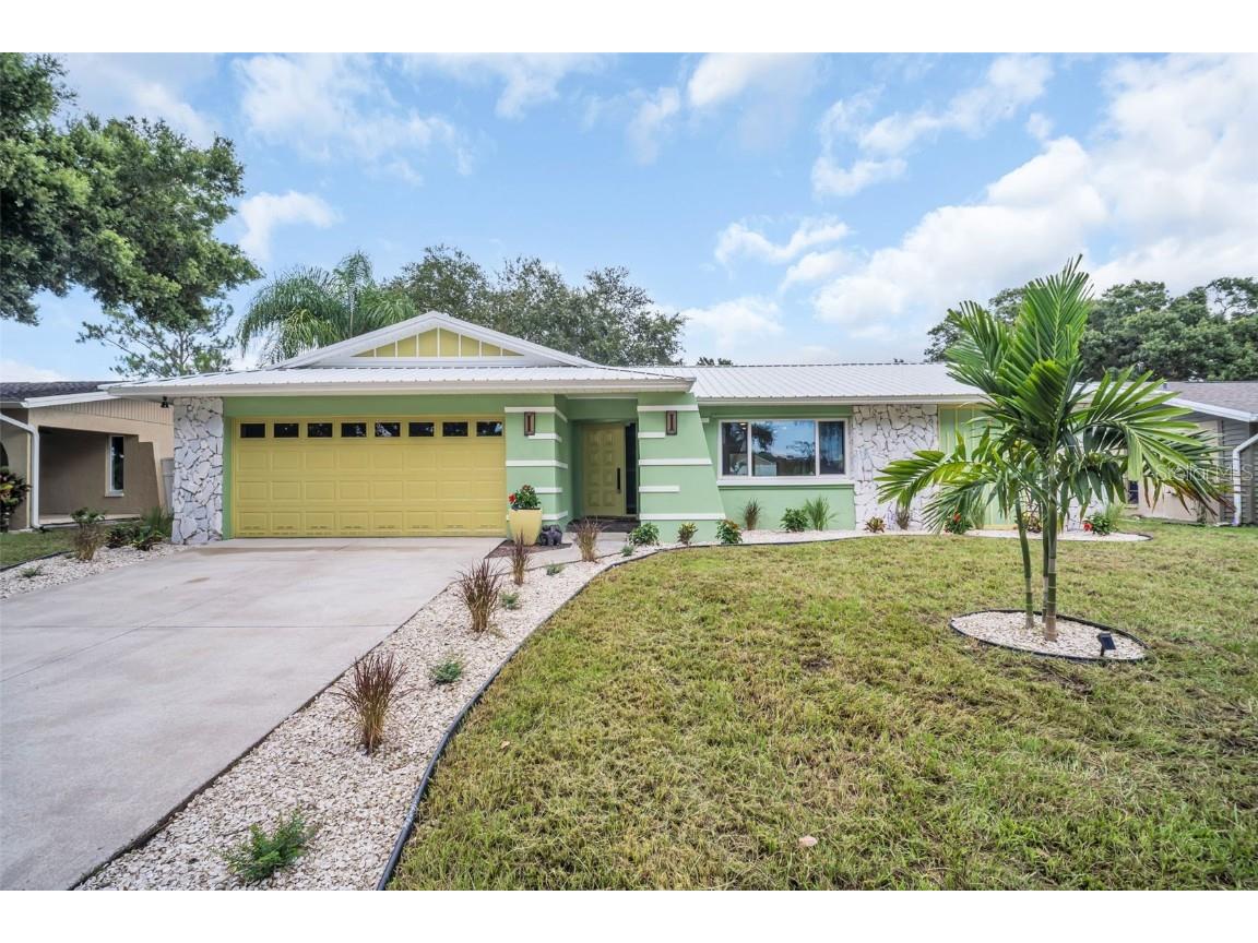 1291 Stony Brook Lane Dunedin FL 34698 TB8420424 image1