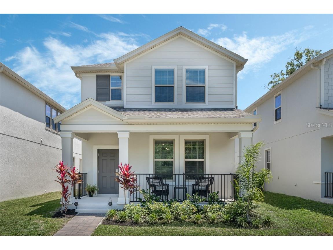 1291 Swift Creek Way Winter Springs FL 32708 O6200663 image1