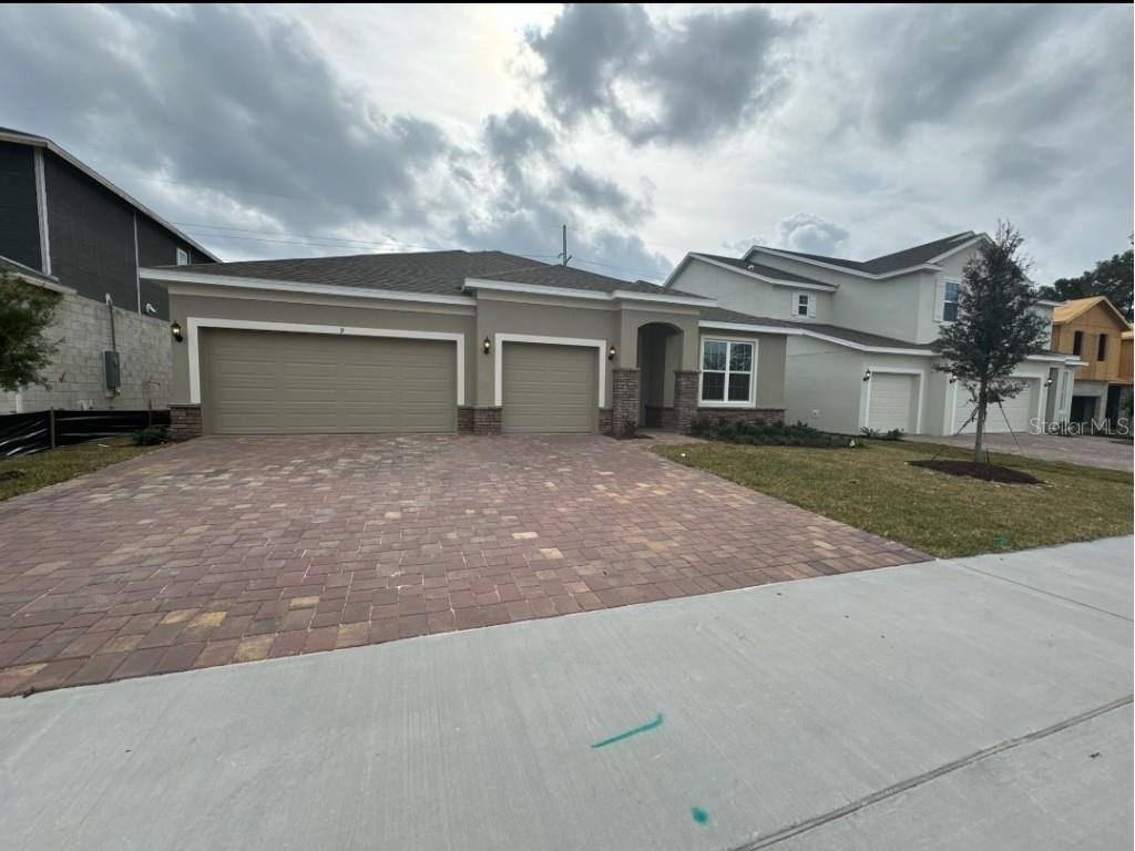 1291 Woodline Drive Deland FL 32720 J974068 image1