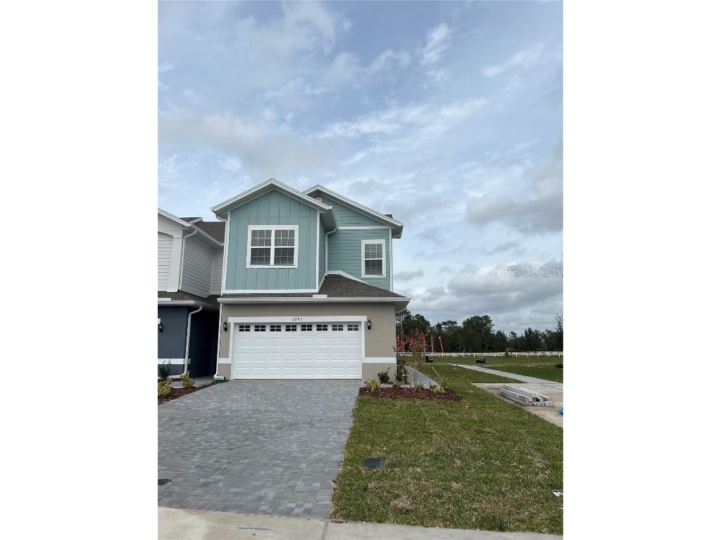 1291 Wycliffe Way Saint Cloud FL 34771 O6163511 image1