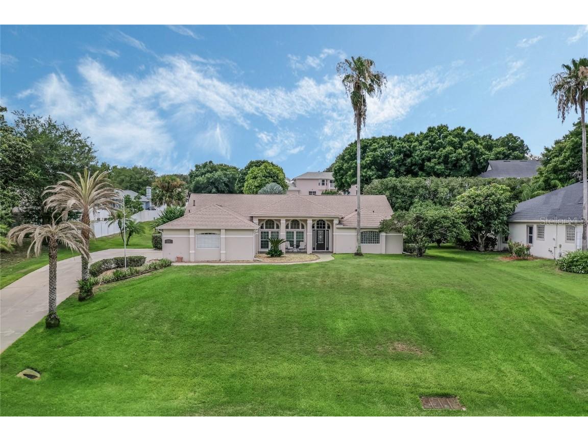 12910 Amber Avenue Clermont FL 34711 G5083024 image1