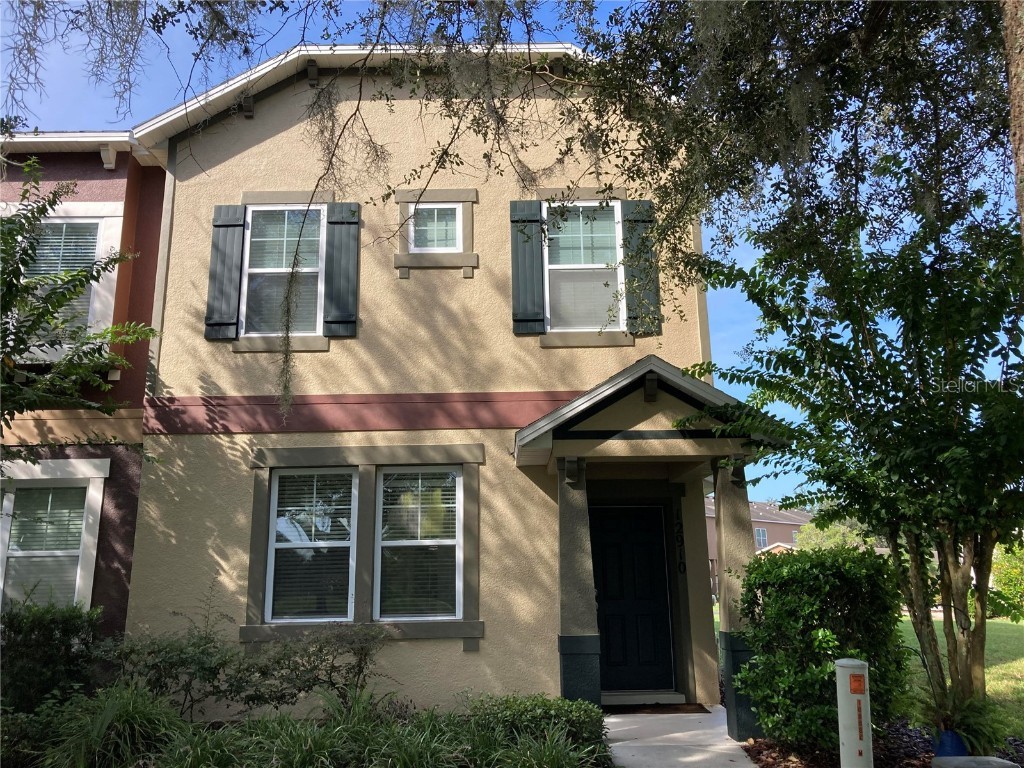12910 Calderdale Avenue Windermere FL 34786 R4909829 image1