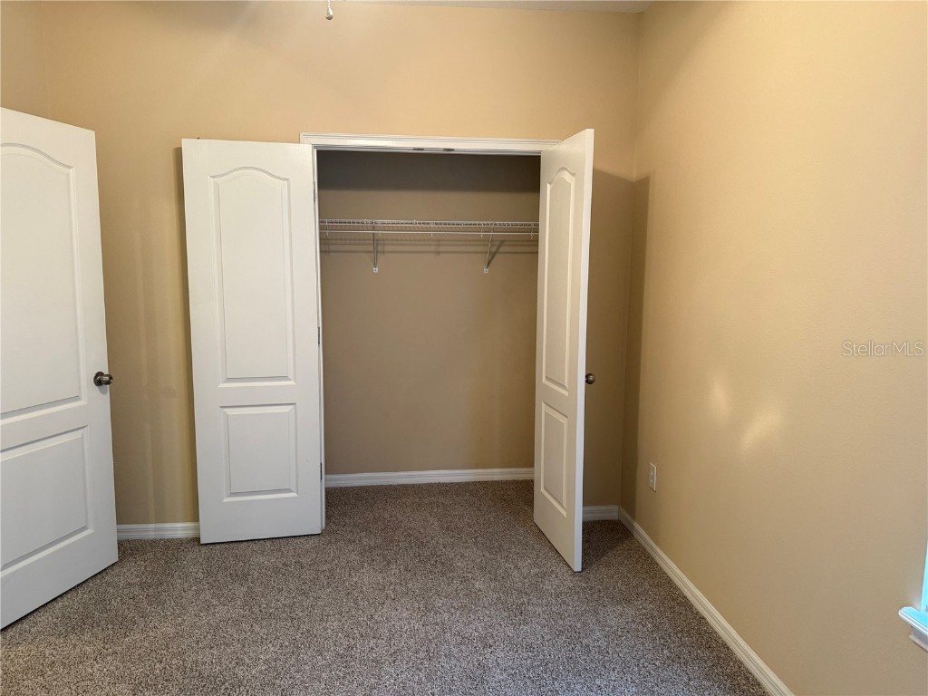 12910 Calderdale Avenue Windermere FL 34786 R4909829 image14