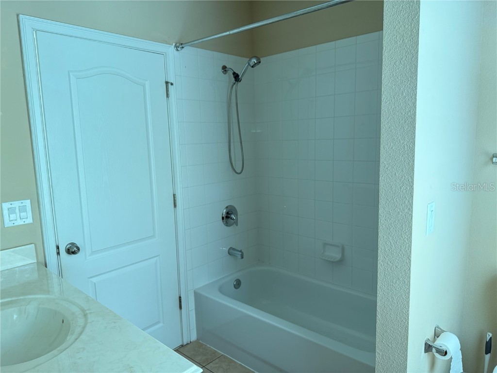 12910 Calderdale Avenue Windermere FL 34786 R4909829 image15