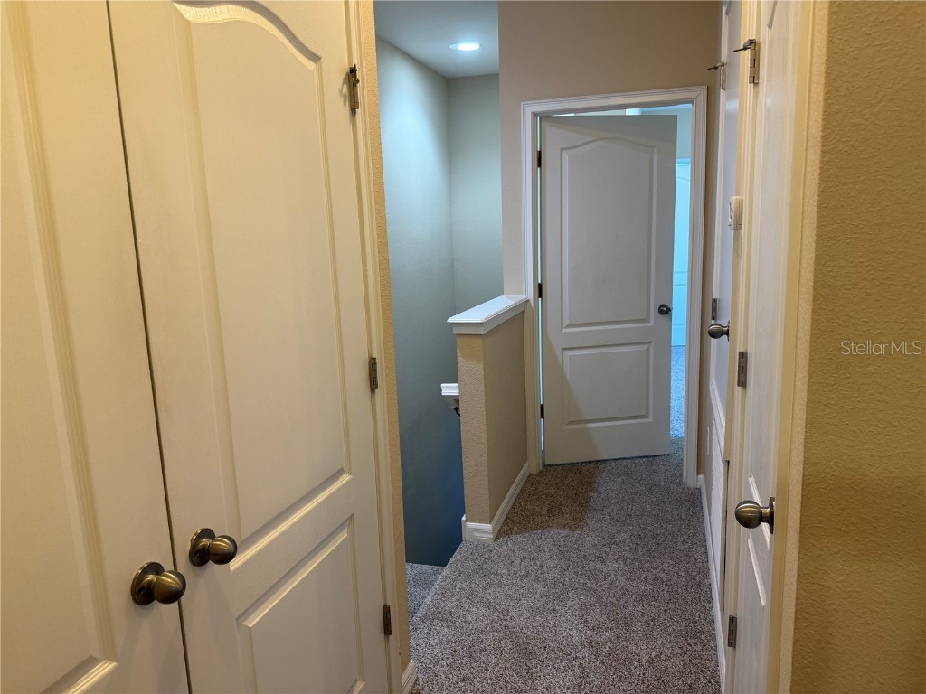 12910 Calderdale Avenue Windermere FL 34786 R4909829 image18