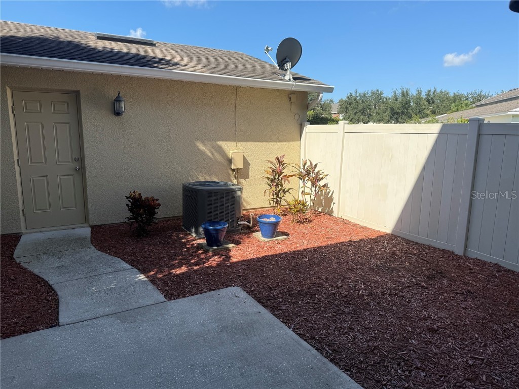 12910 Calderdale Avenue Windermere FL 34786 R4909829 image19