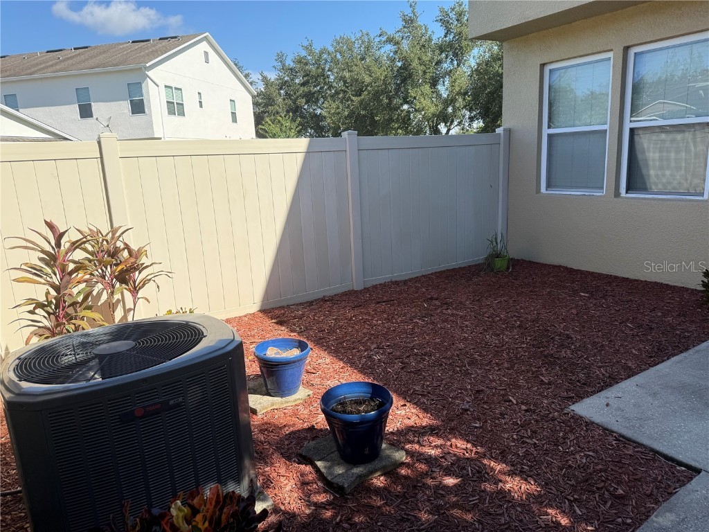 12910 Calderdale Avenue Windermere FL 34786 R4909829 image20